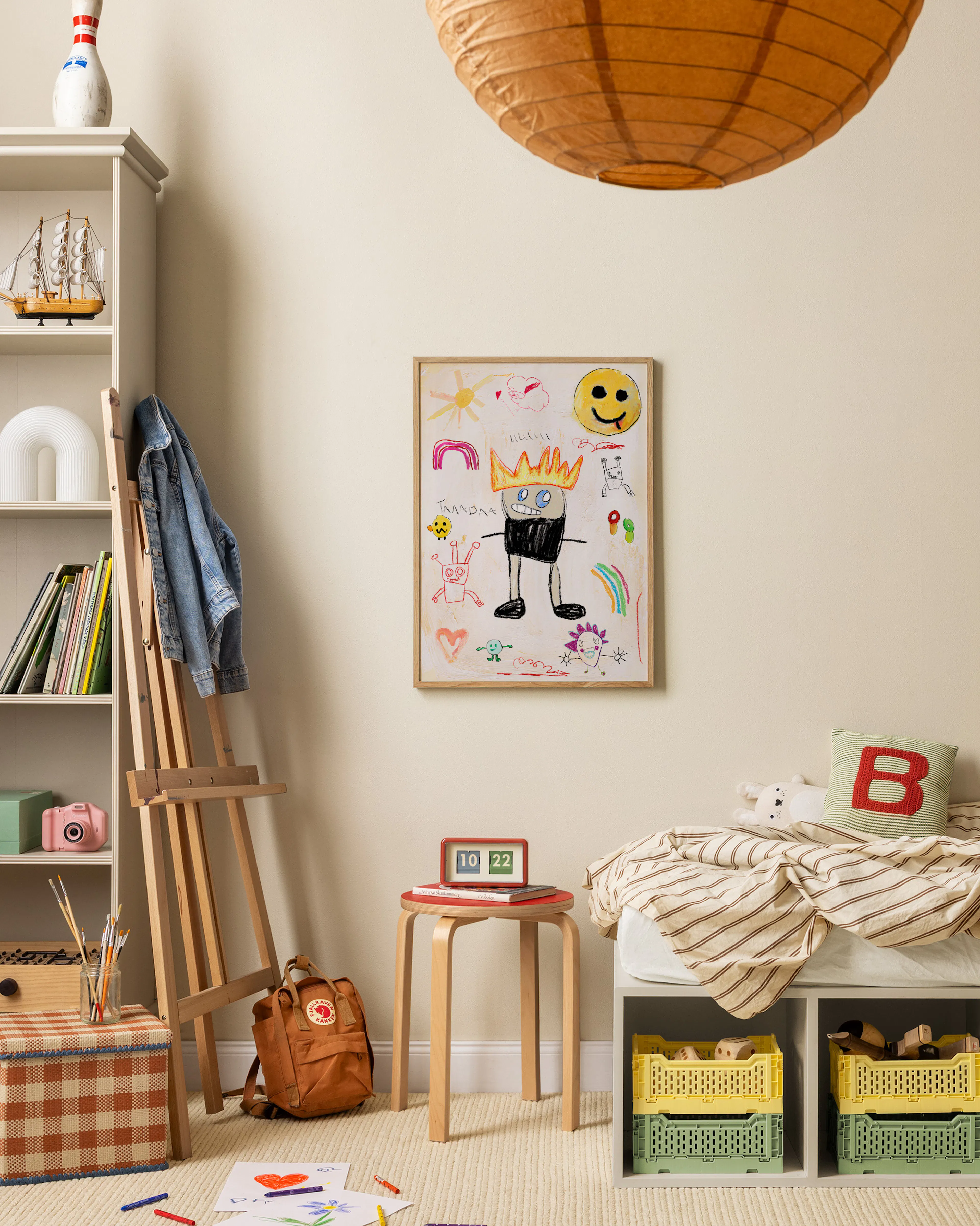 Product image: 2