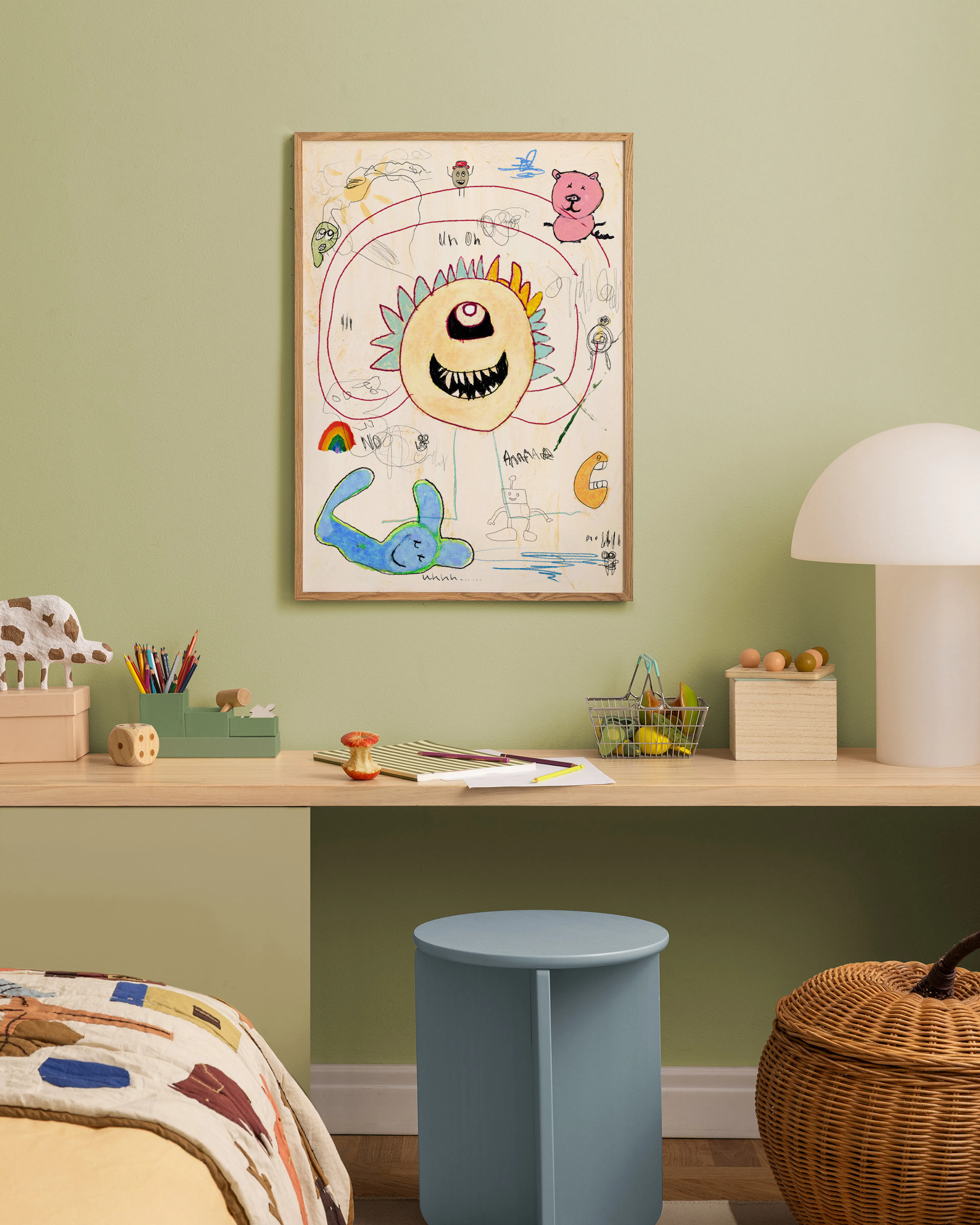 Product image: 2