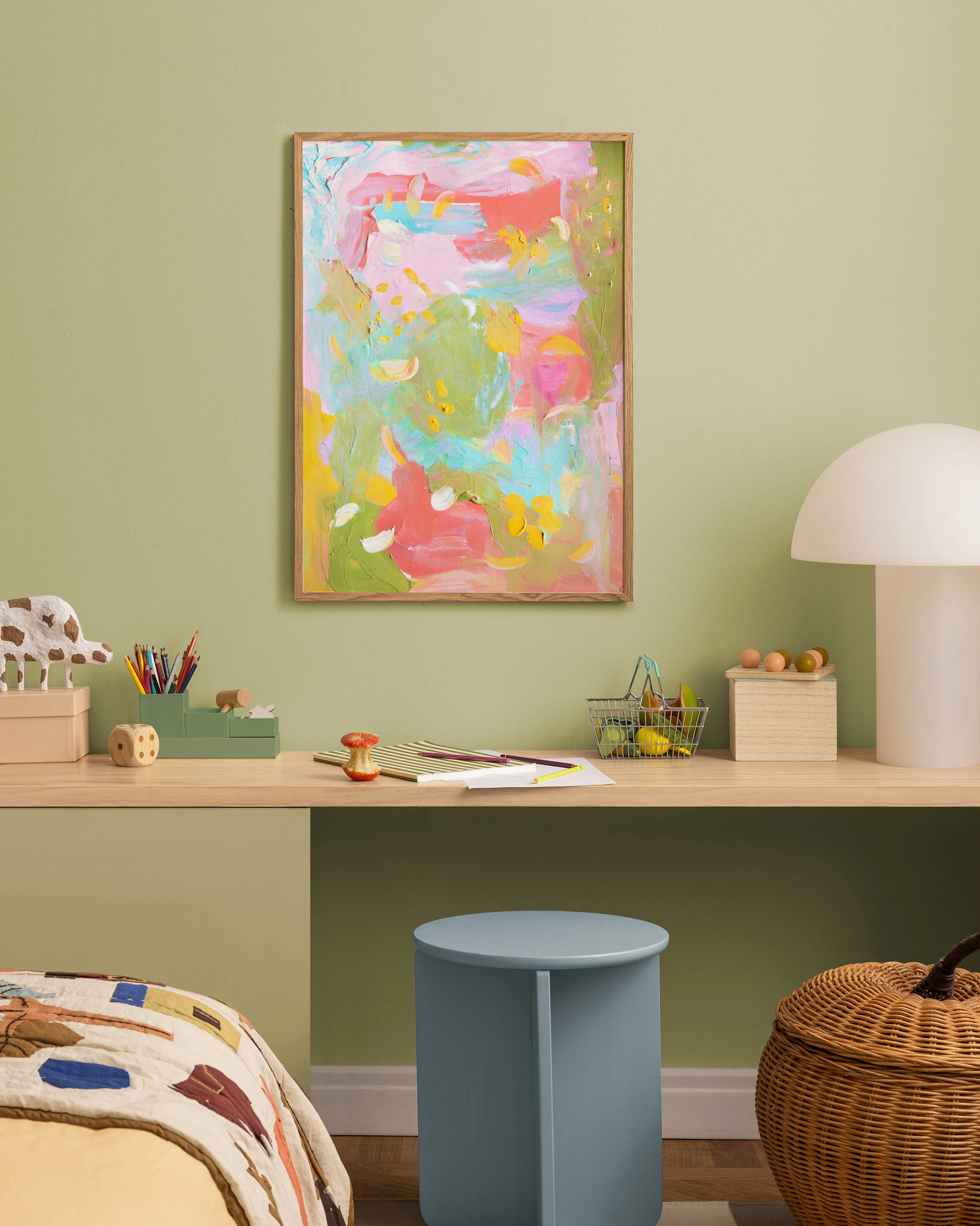 Product image: 2
