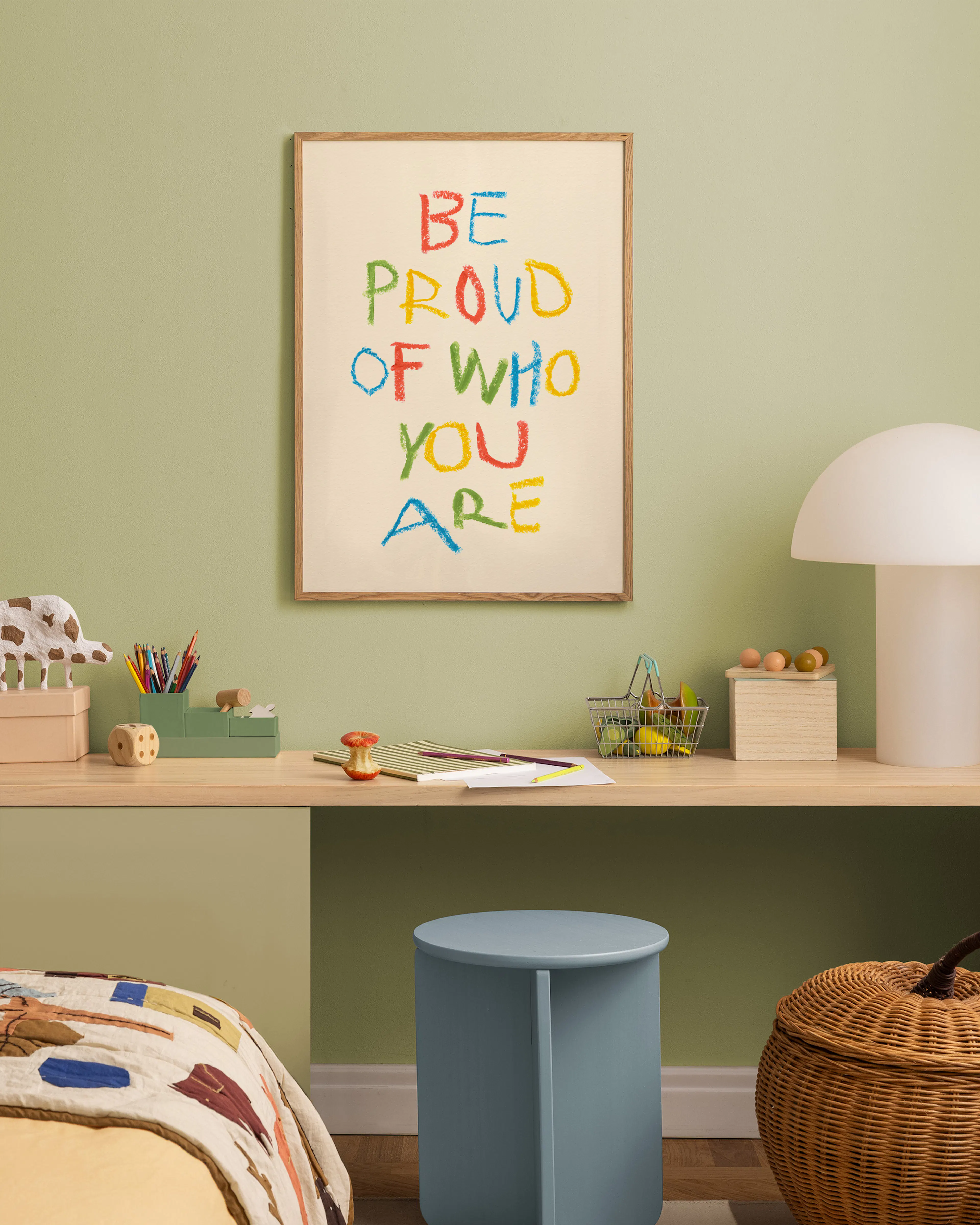 Product image: 2