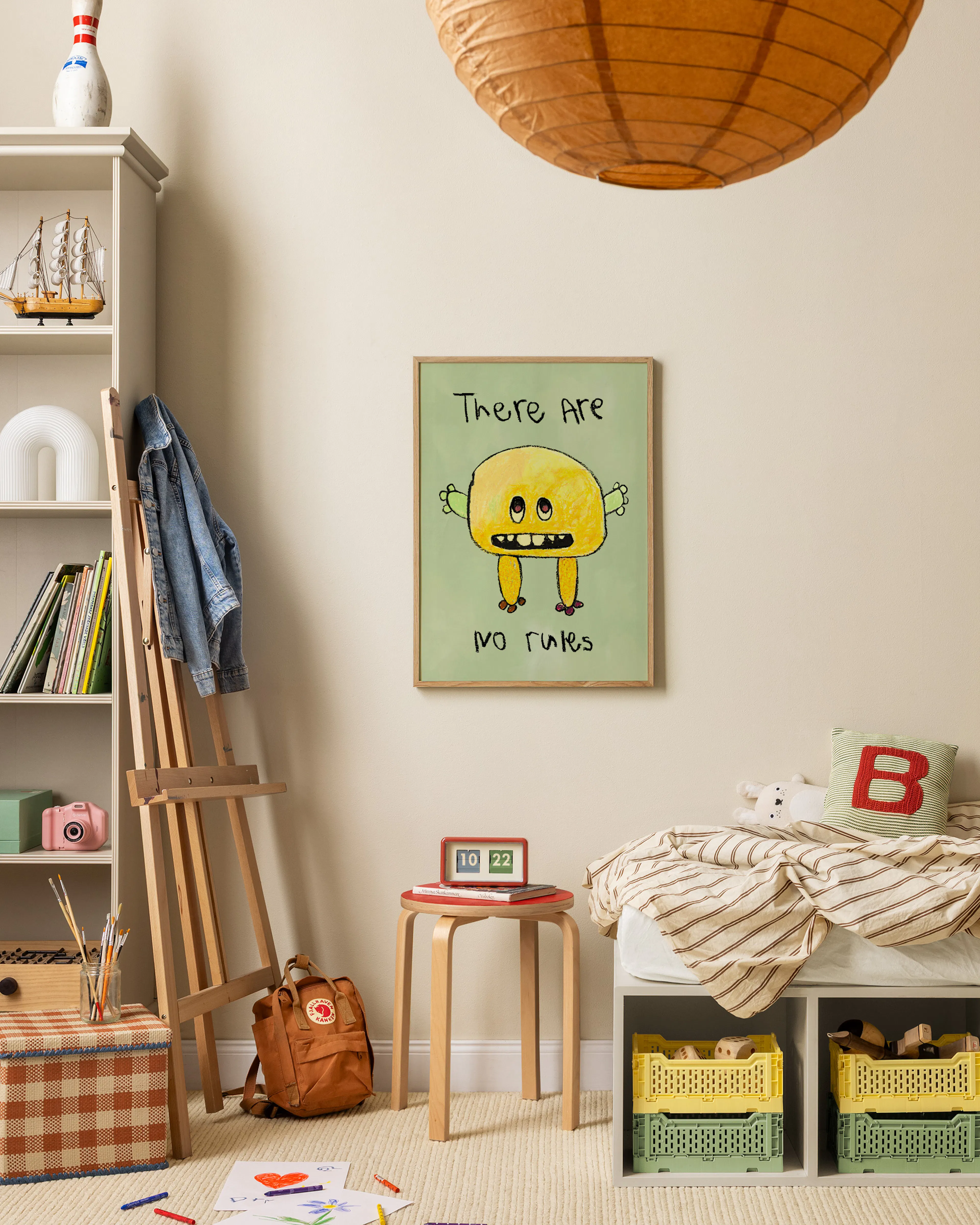 Product image: 2