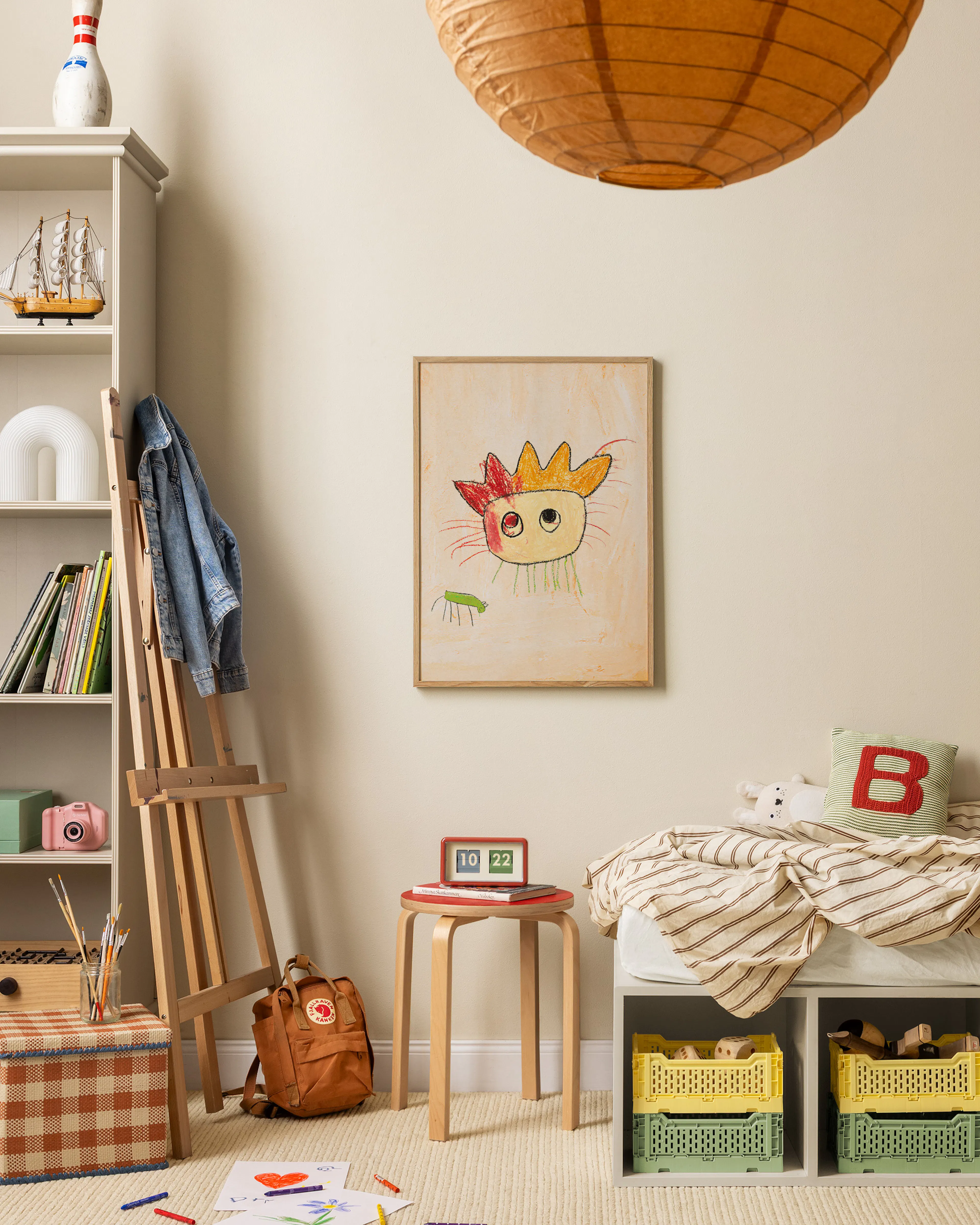 Product image: 2