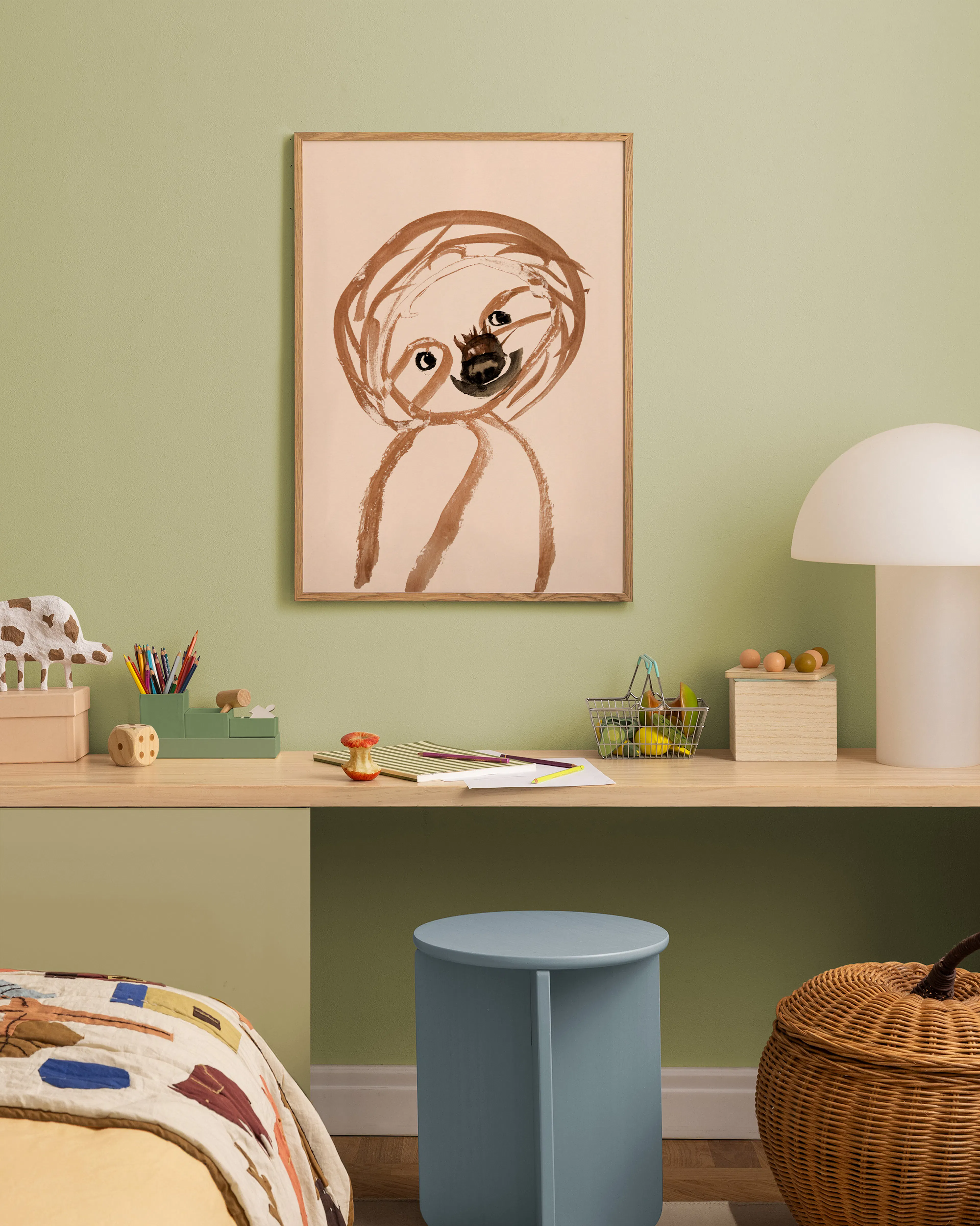 Product image: 2