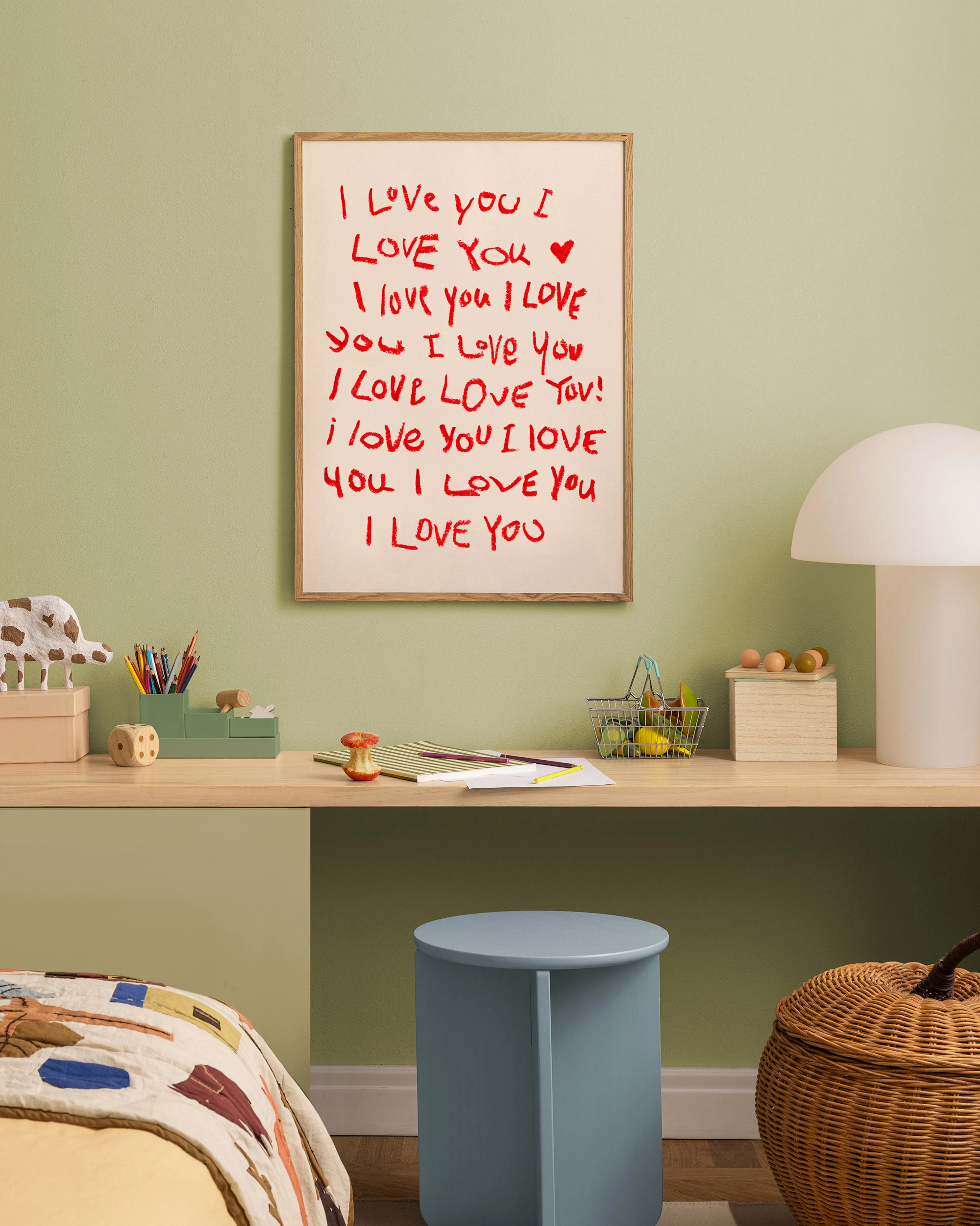 Product image: 2
