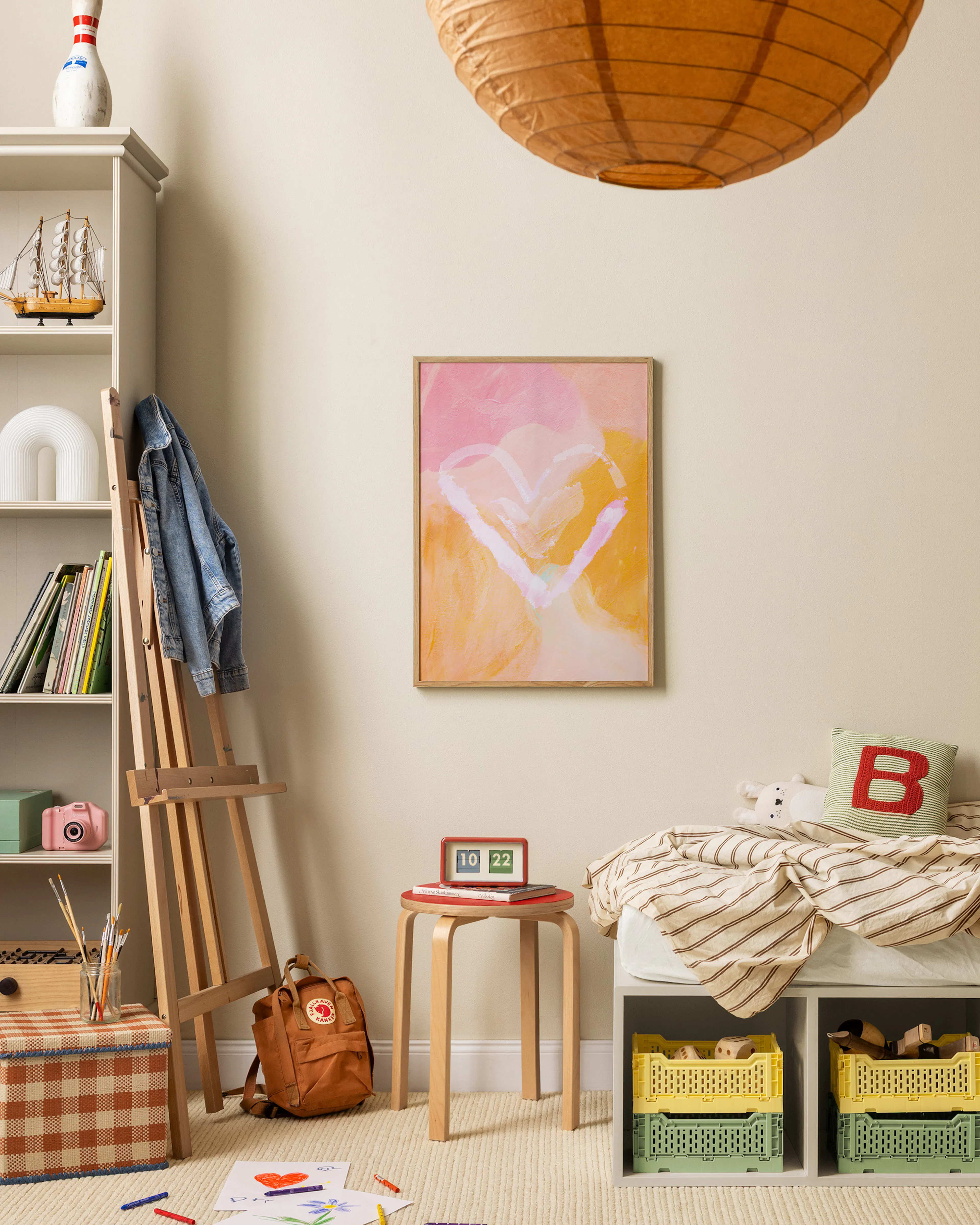 Product image: 2