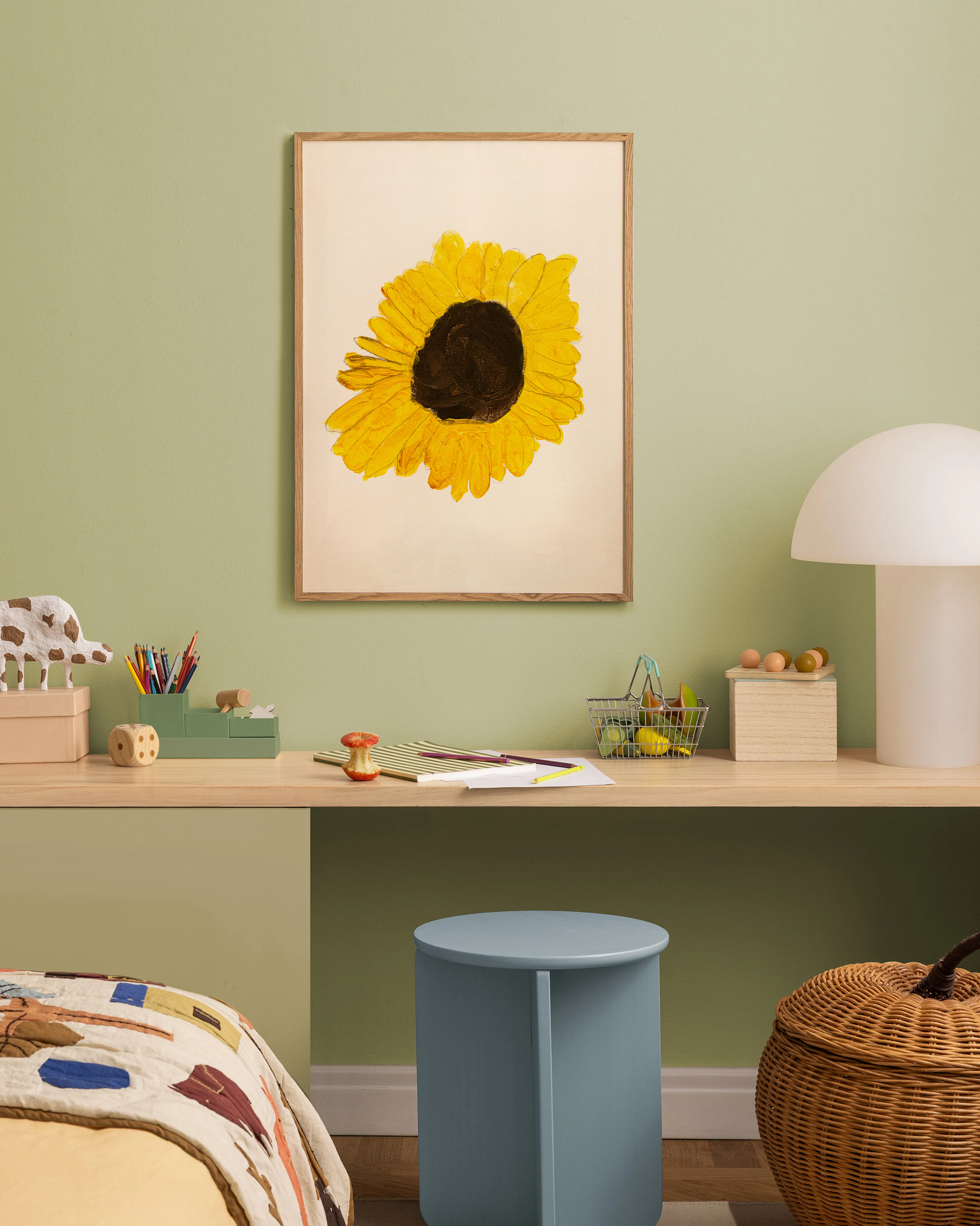 Product image: 2