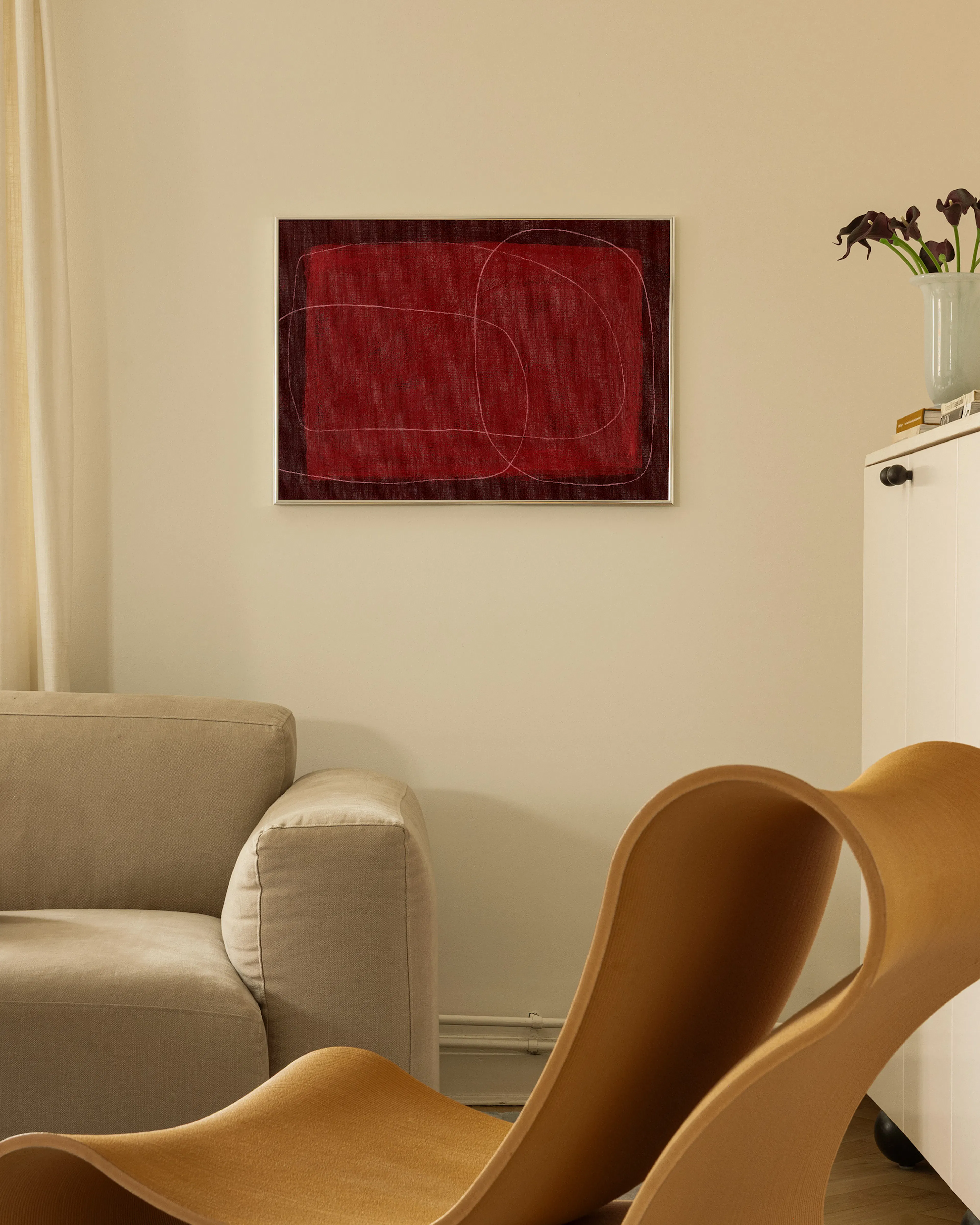 Product image: 2