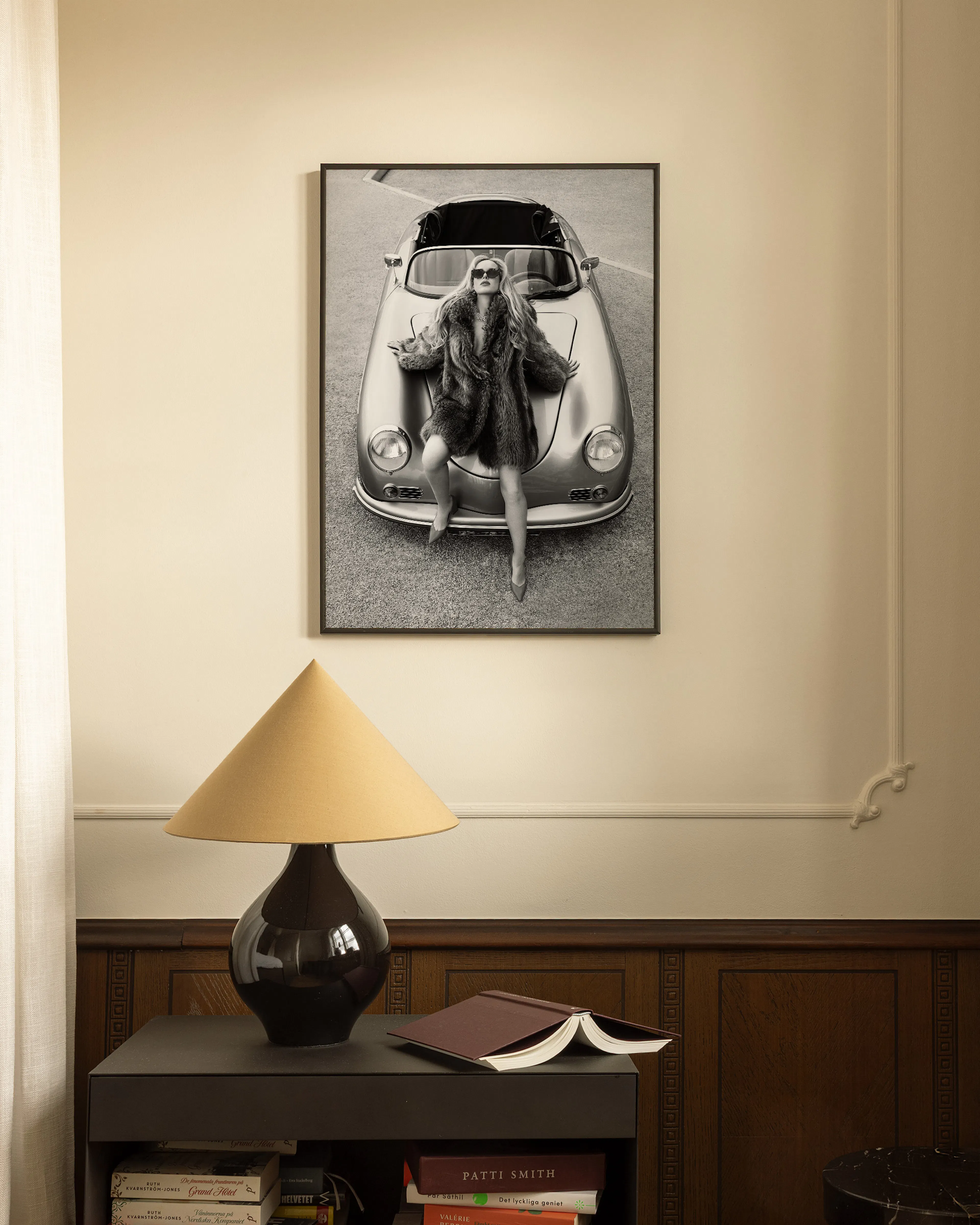 Product image: 2