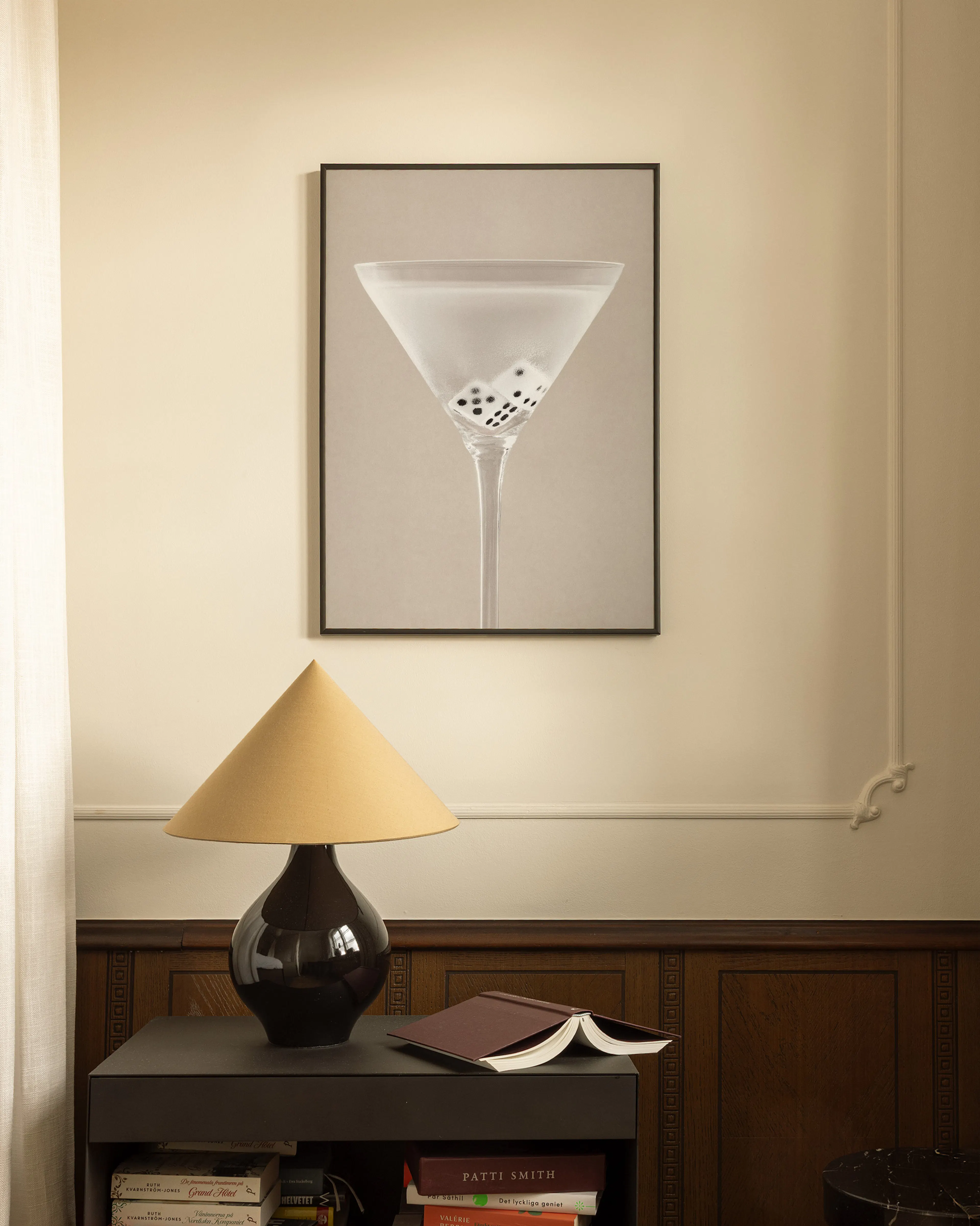 Product image: 2
