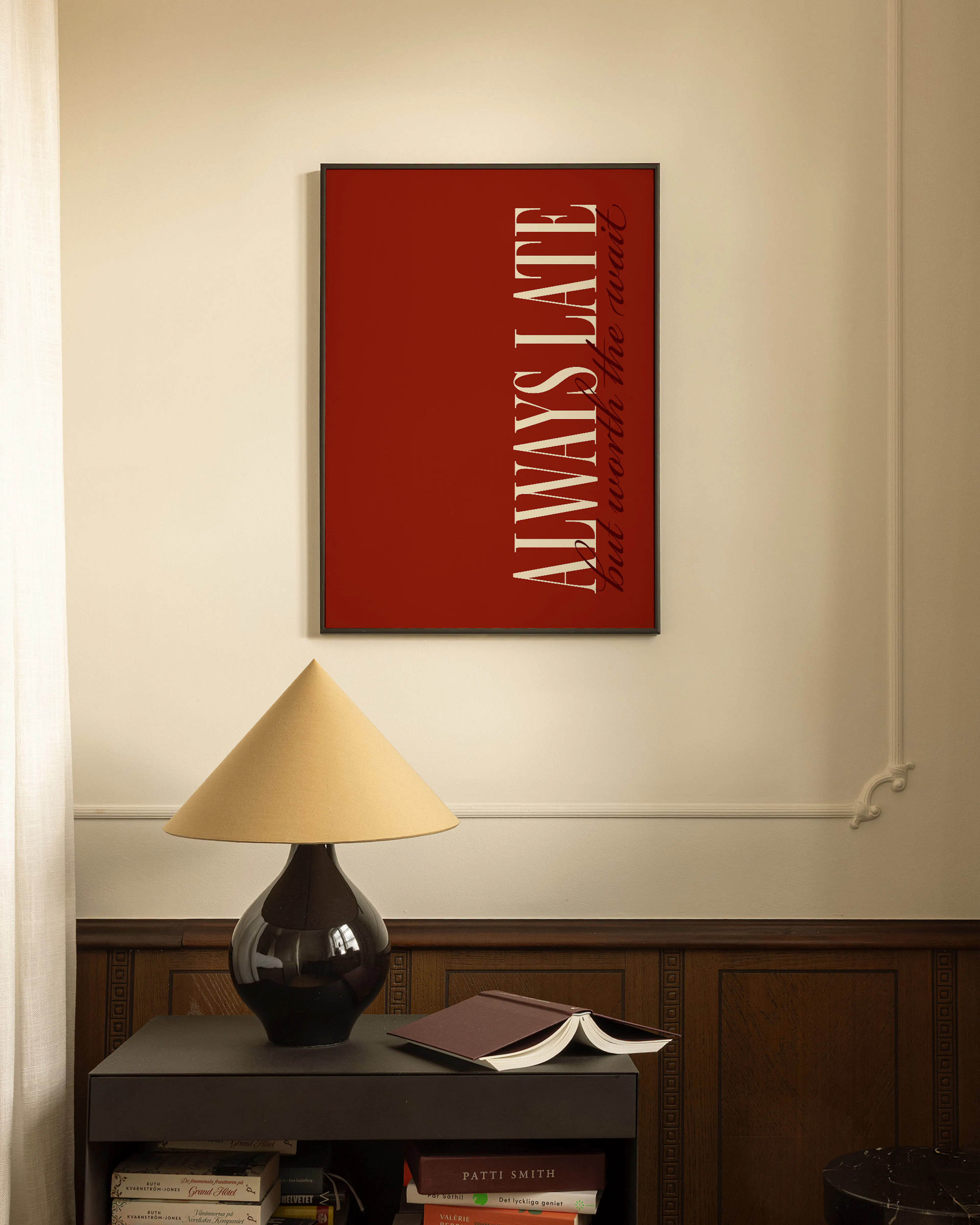 Product image: 2