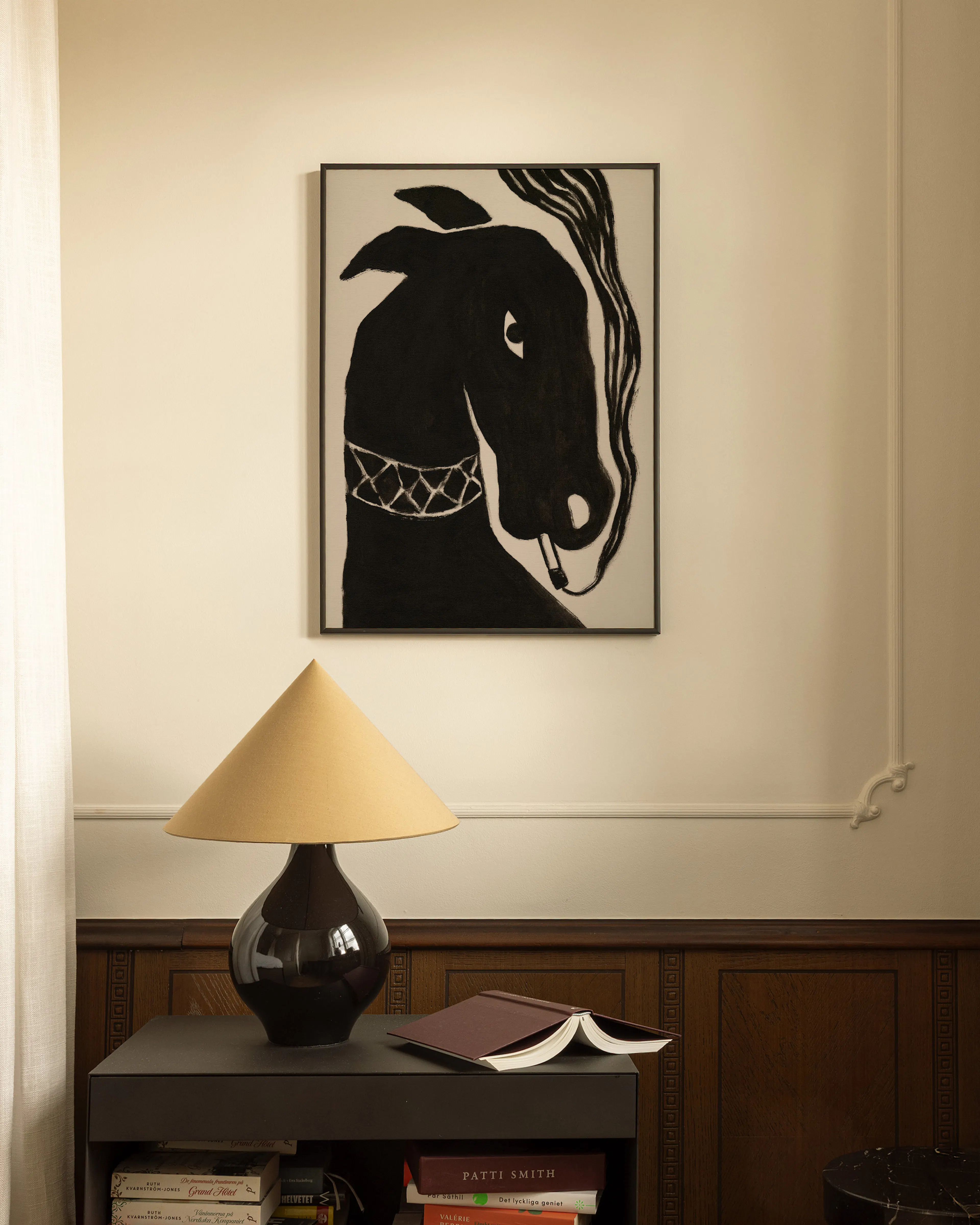 Product image: 2