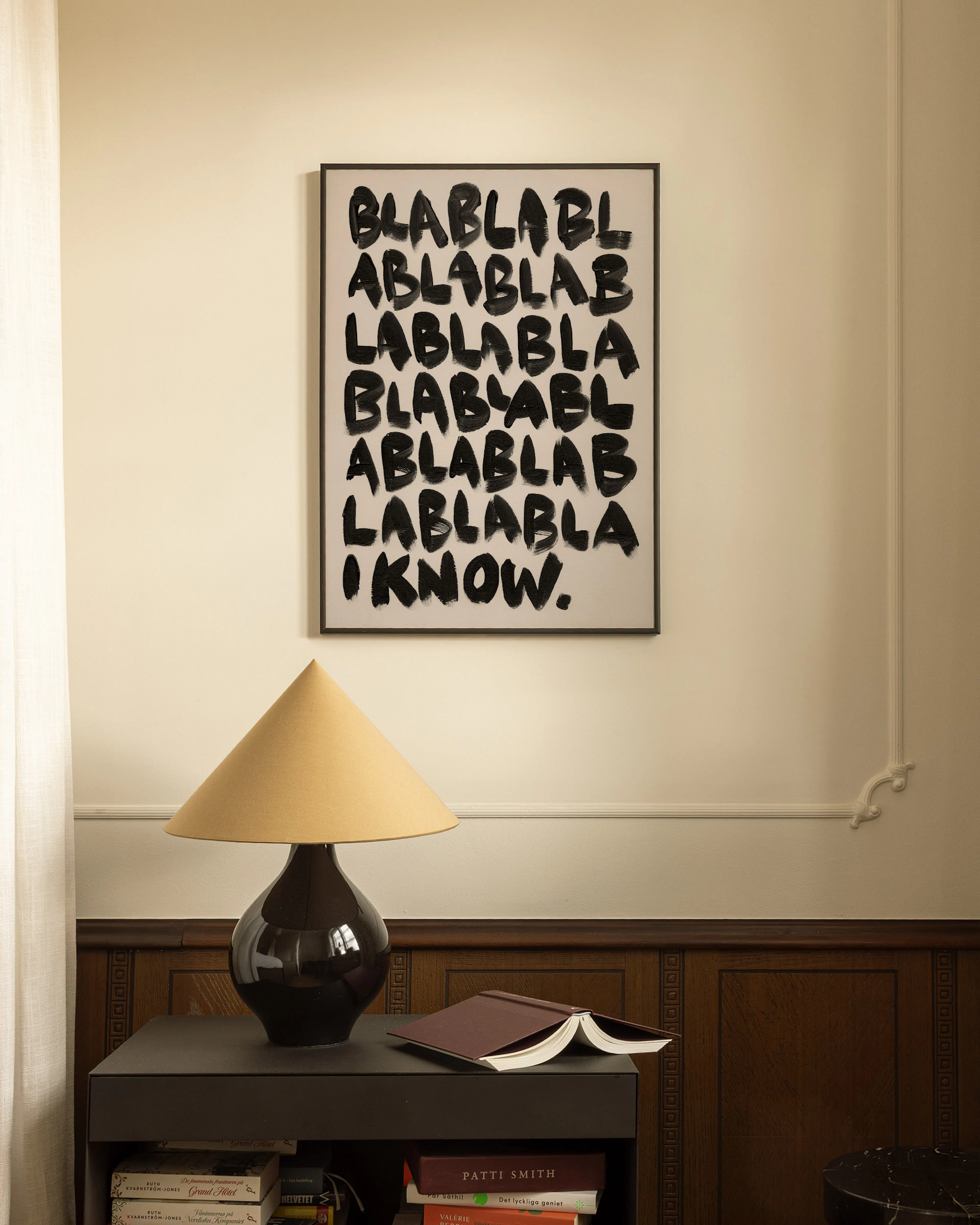 Product image: 2