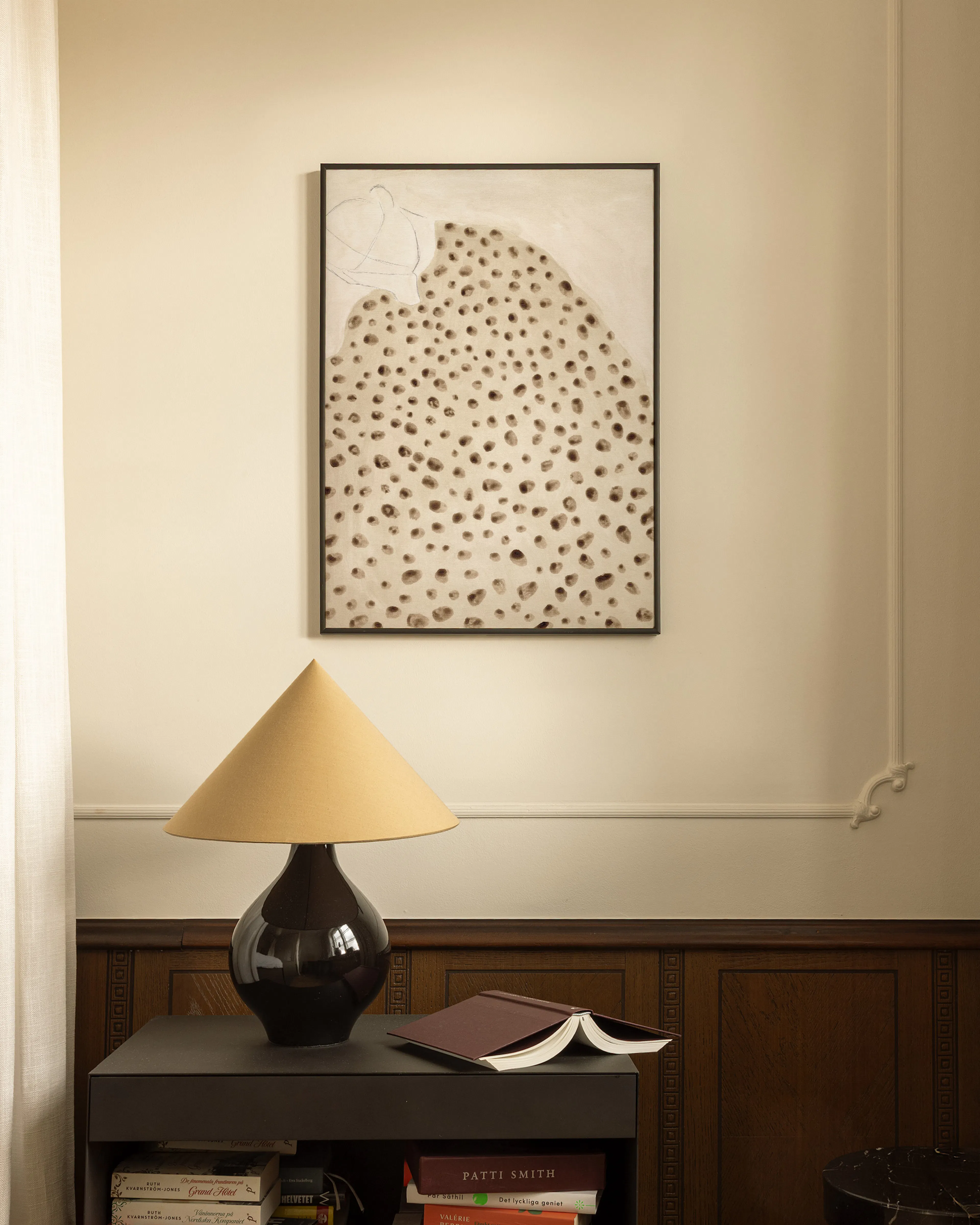 Product image: 2