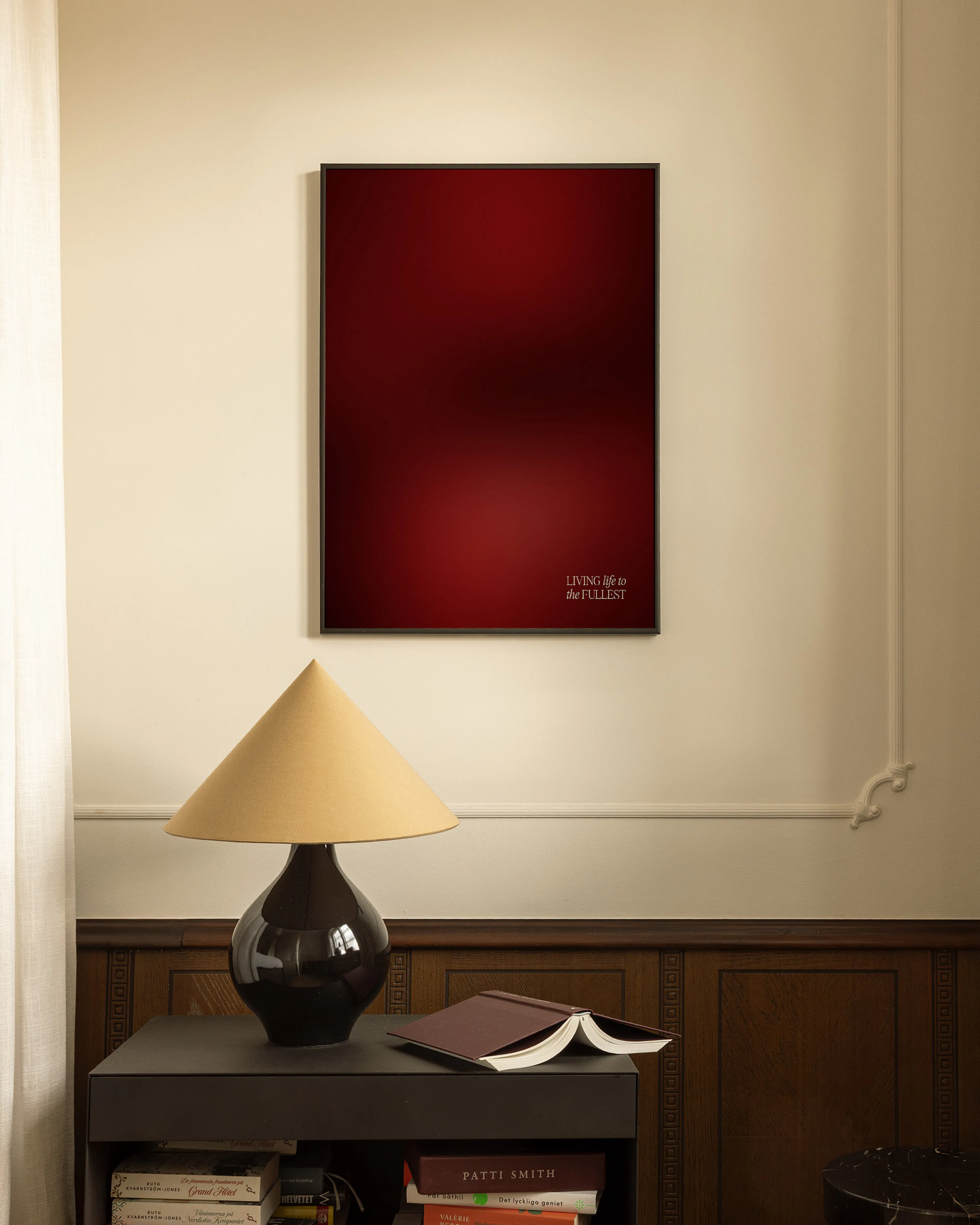 Product image: 2