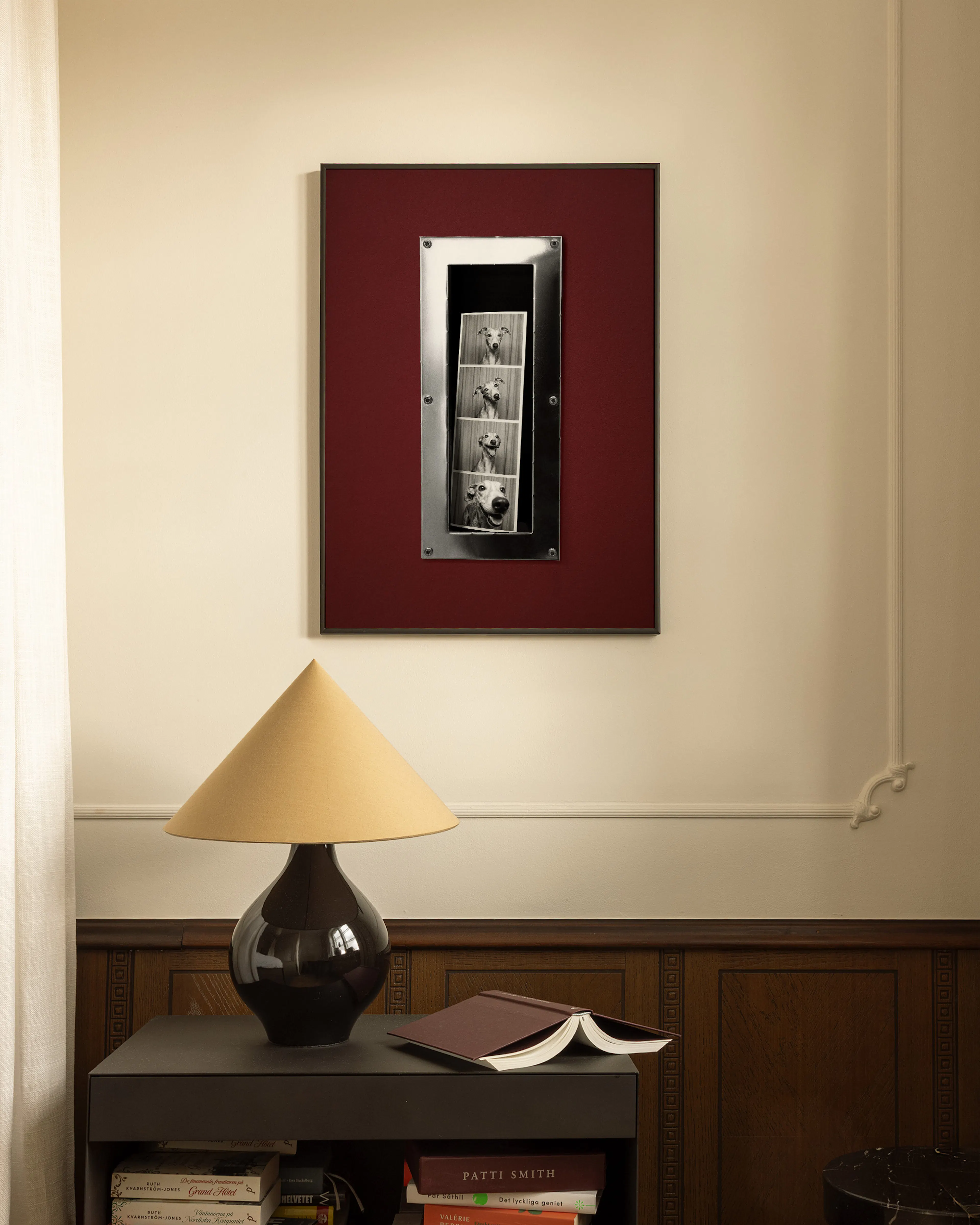 Product image: 2