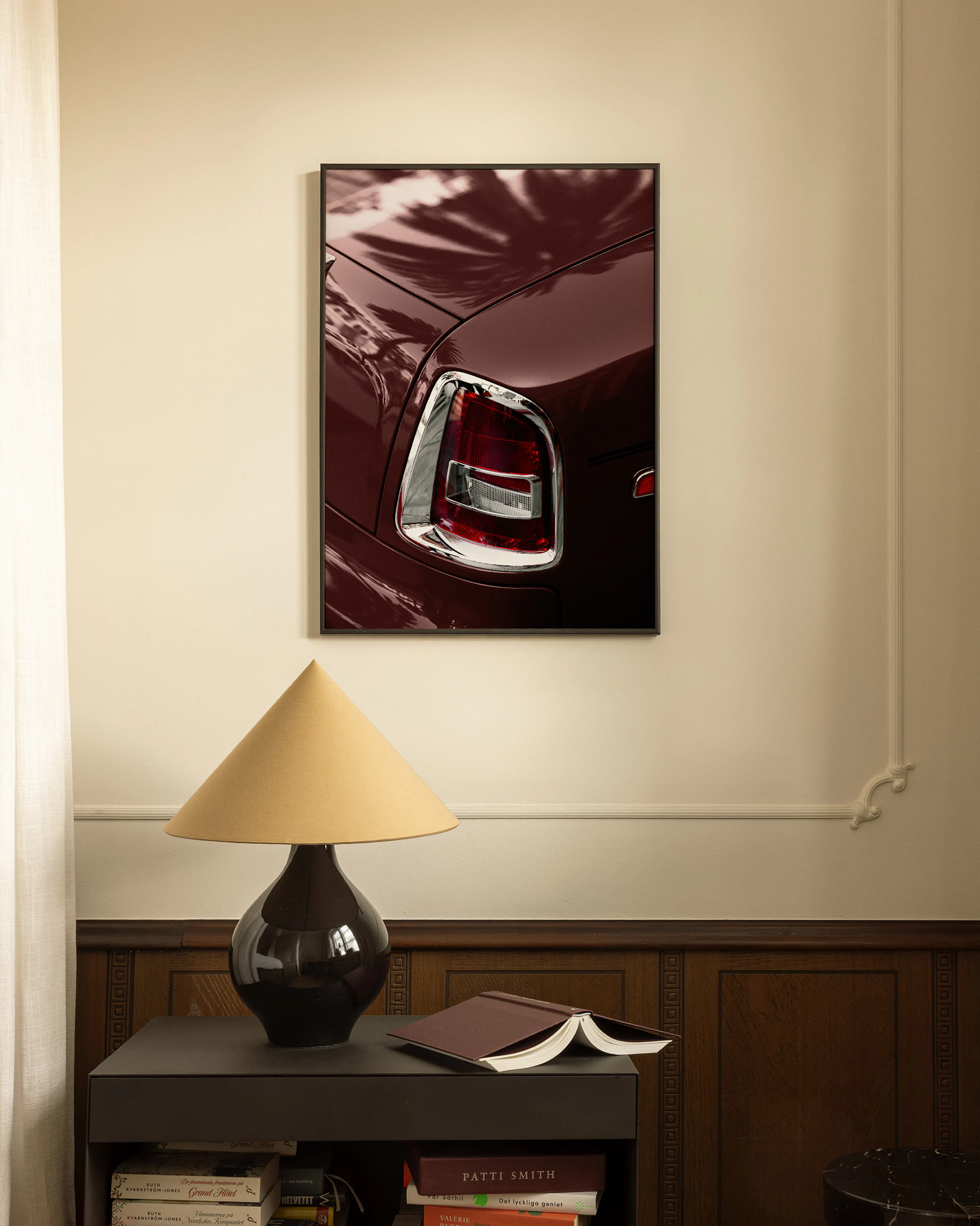 Product image: 2
