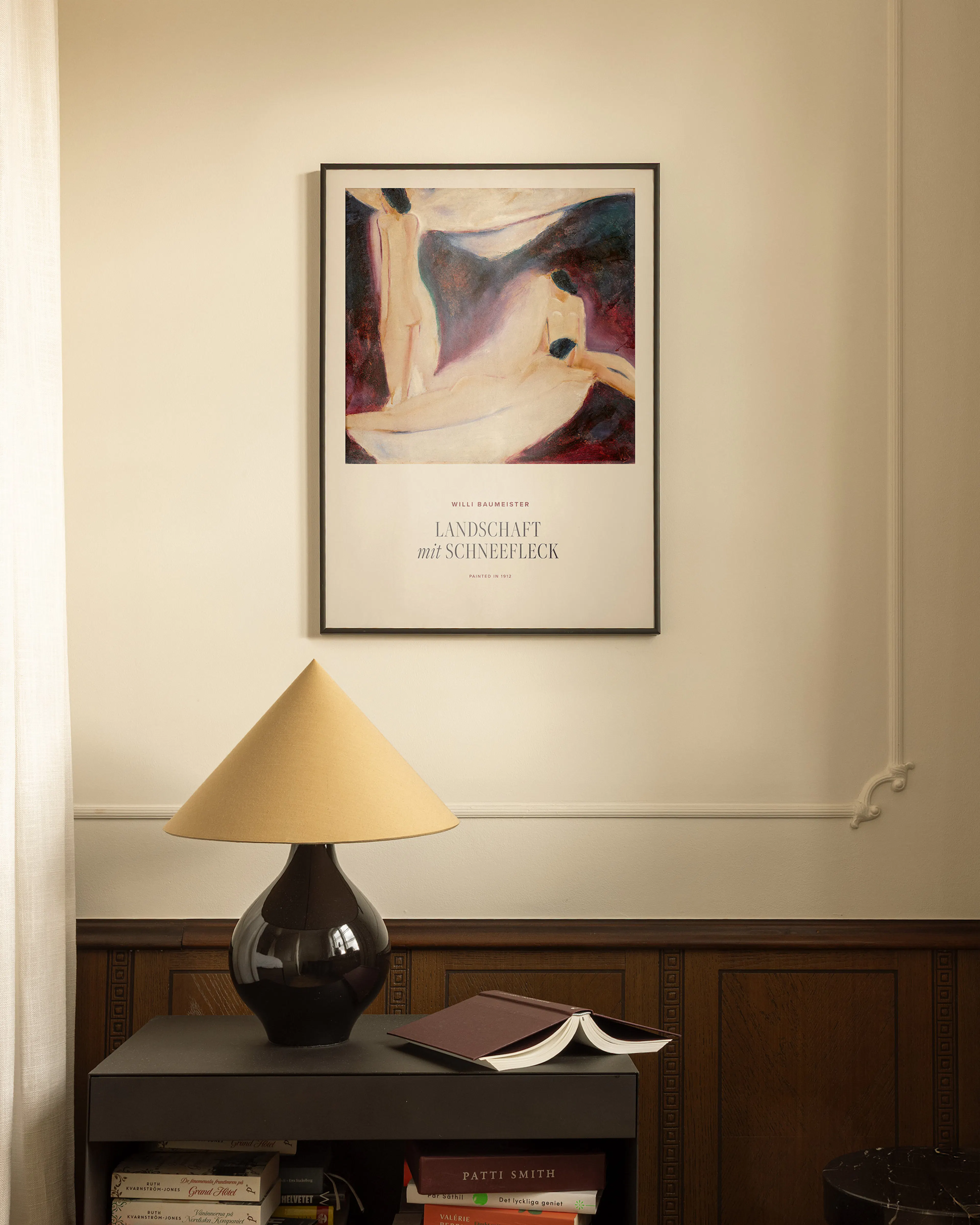 Product image: 2
