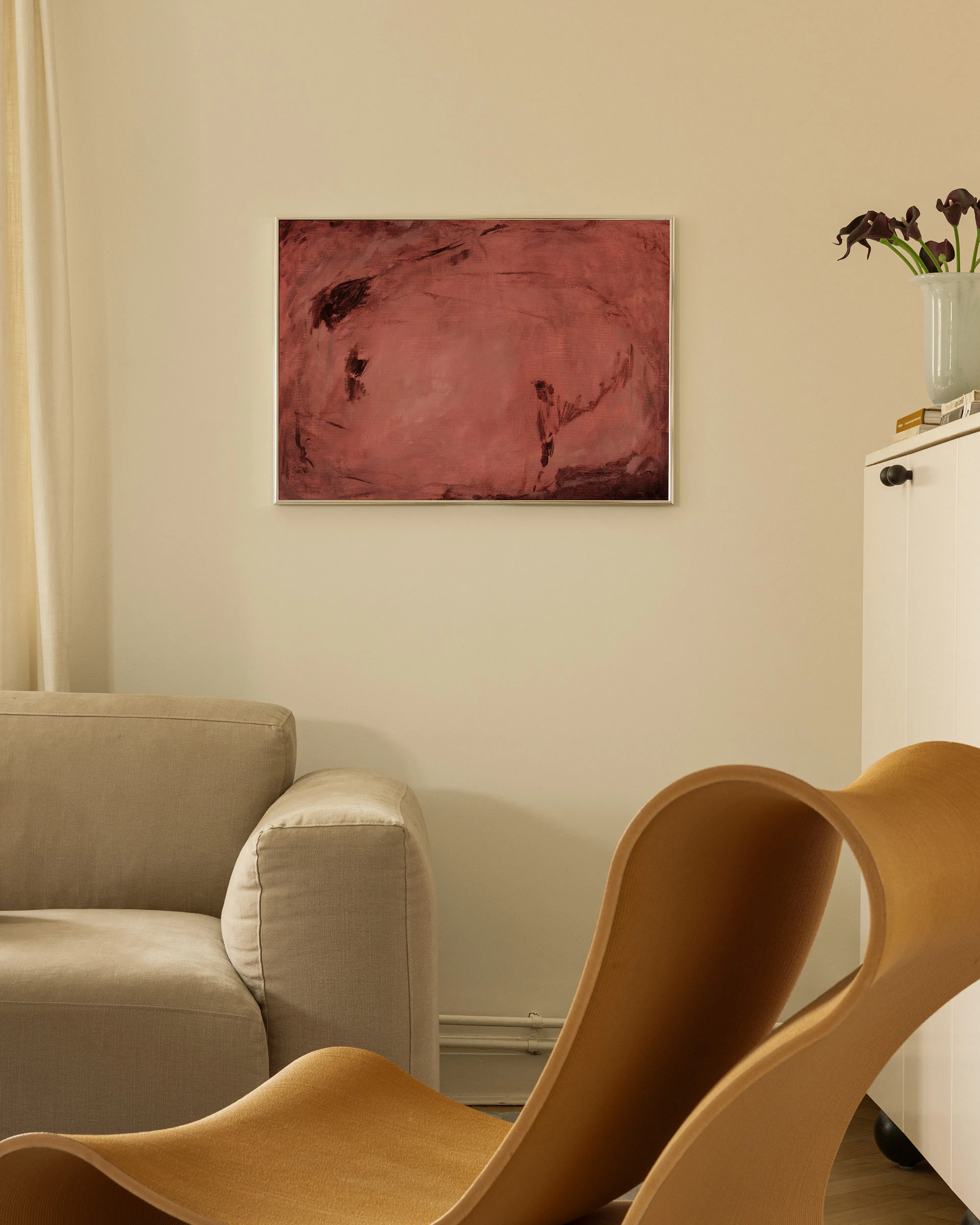 Product image: 2