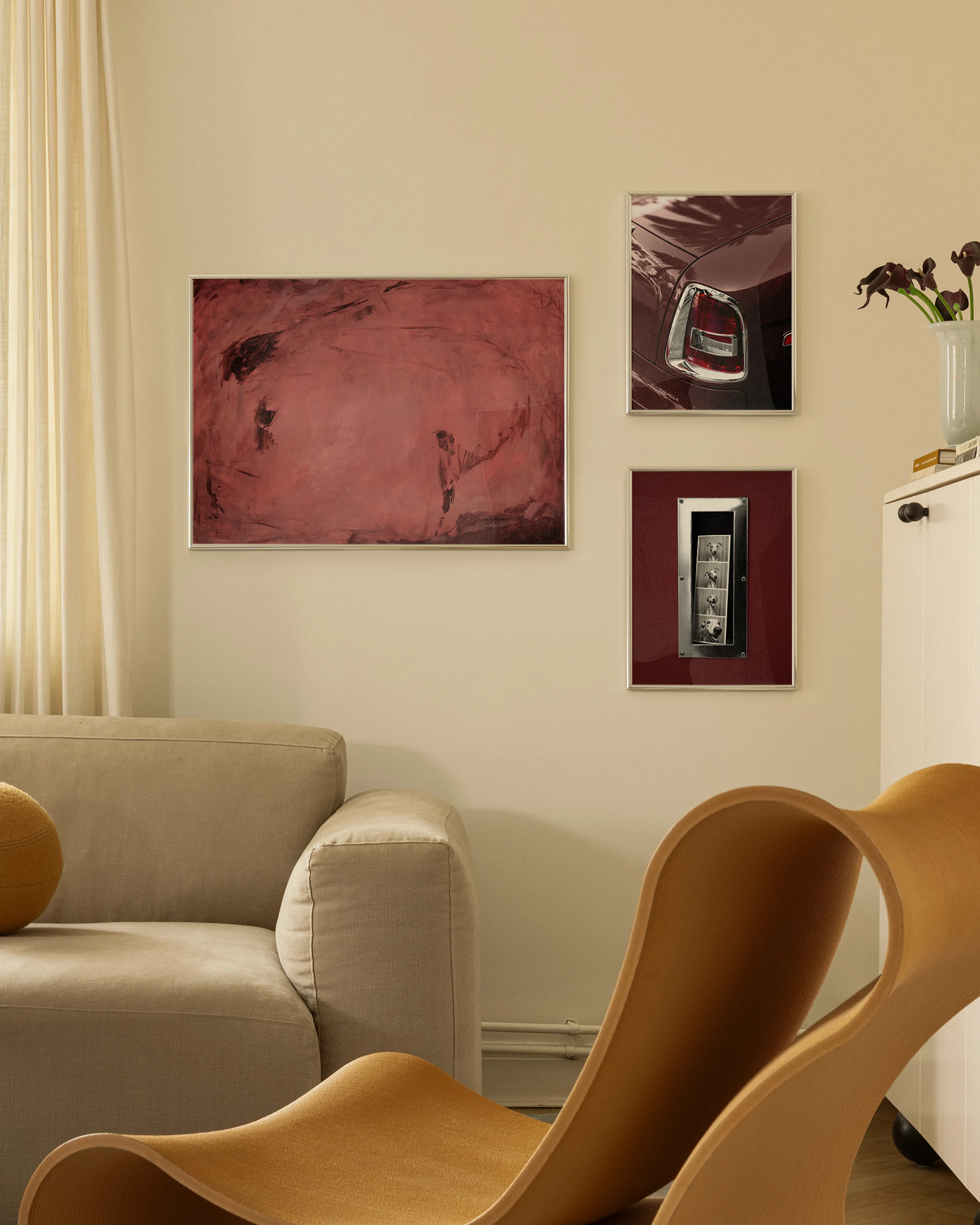 Product image: 4