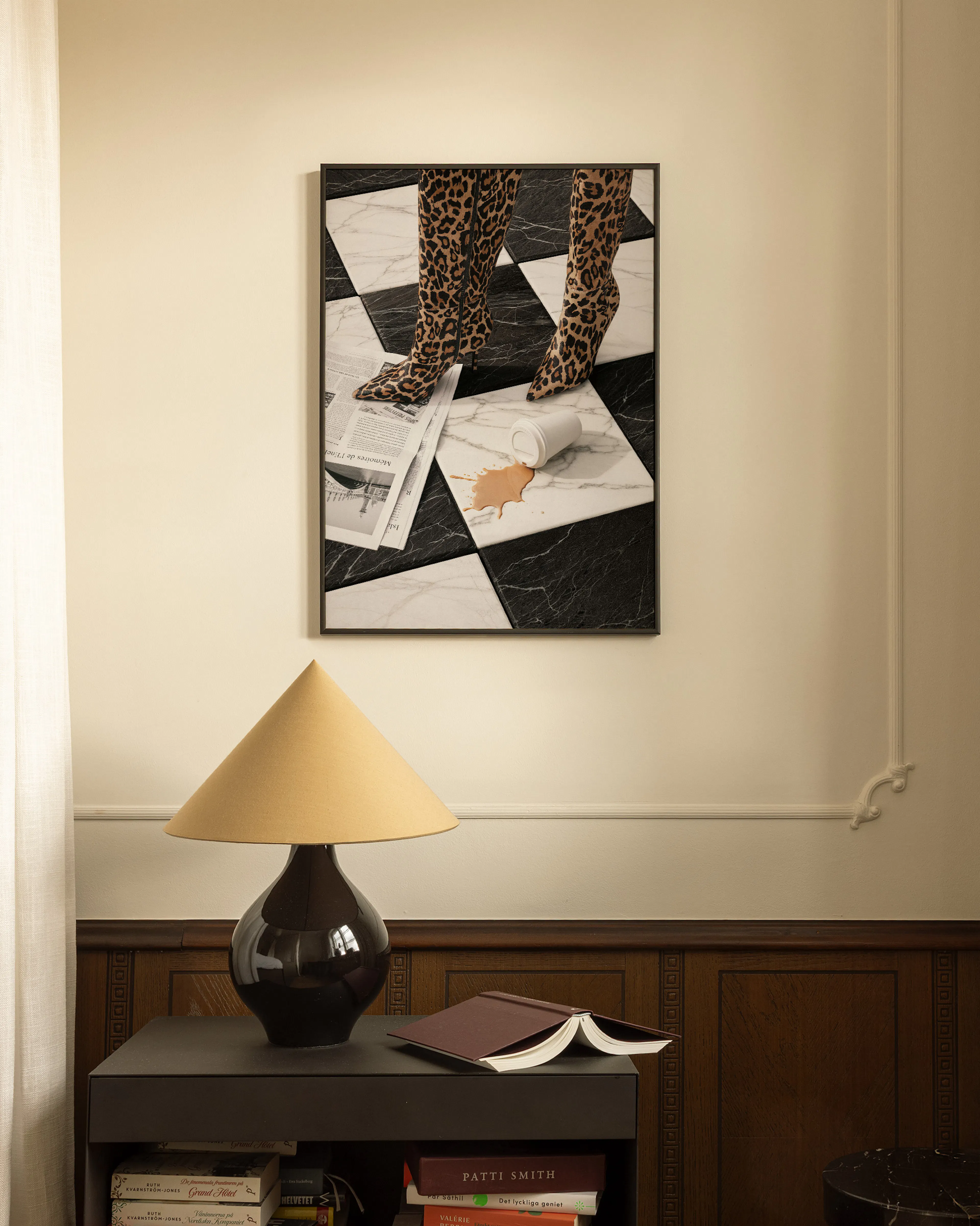 Product image: 2