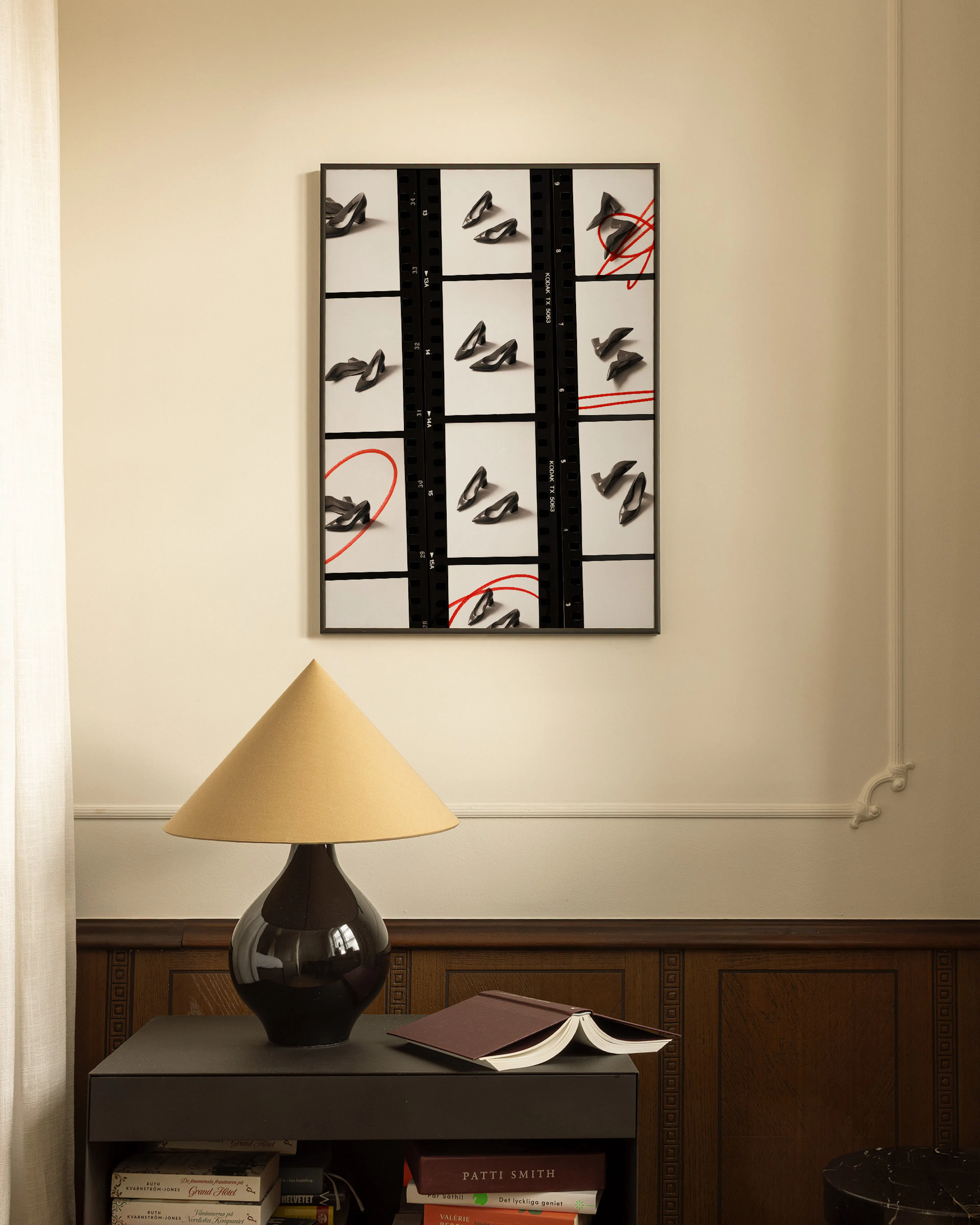Product image: 2