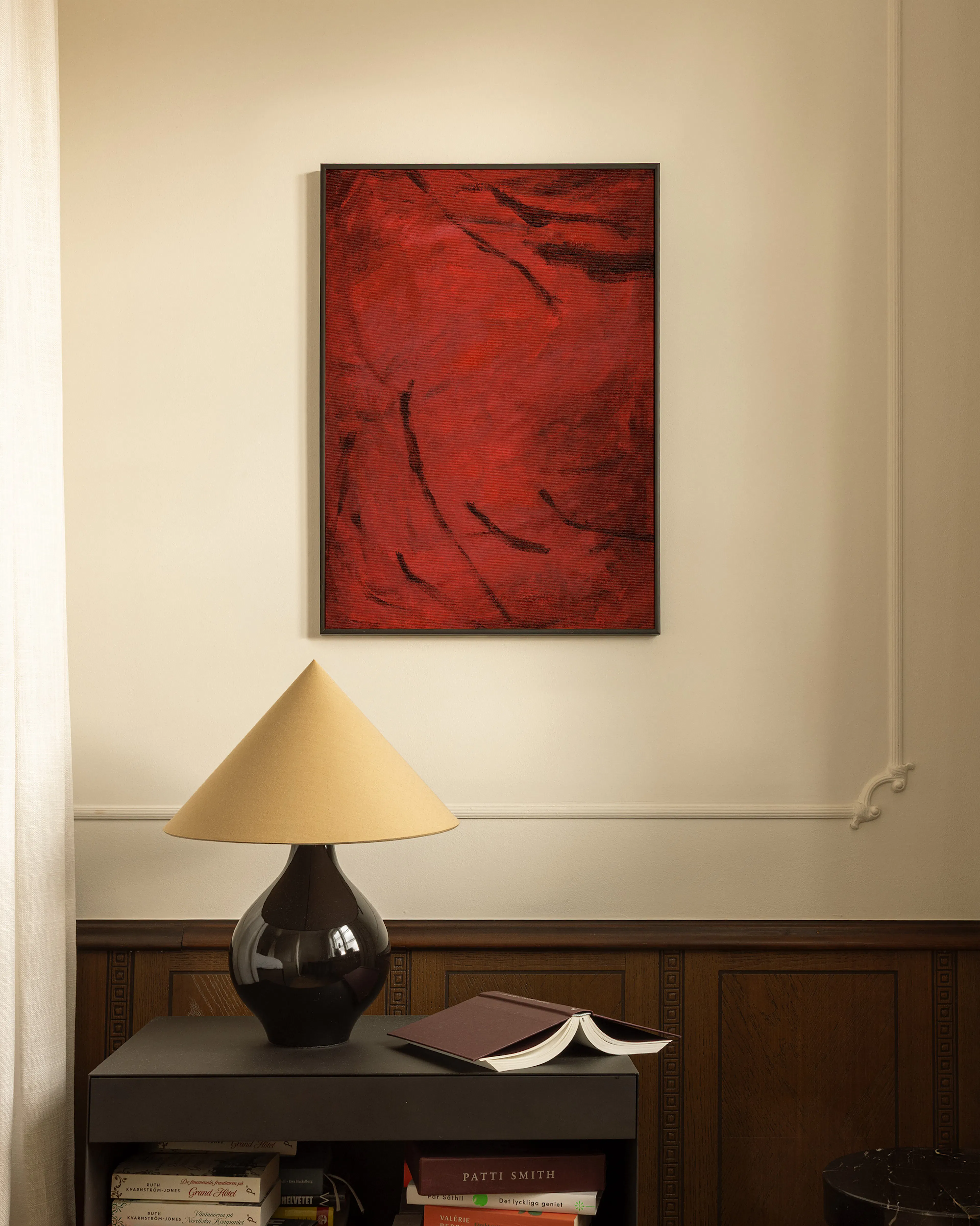 Product image: 2