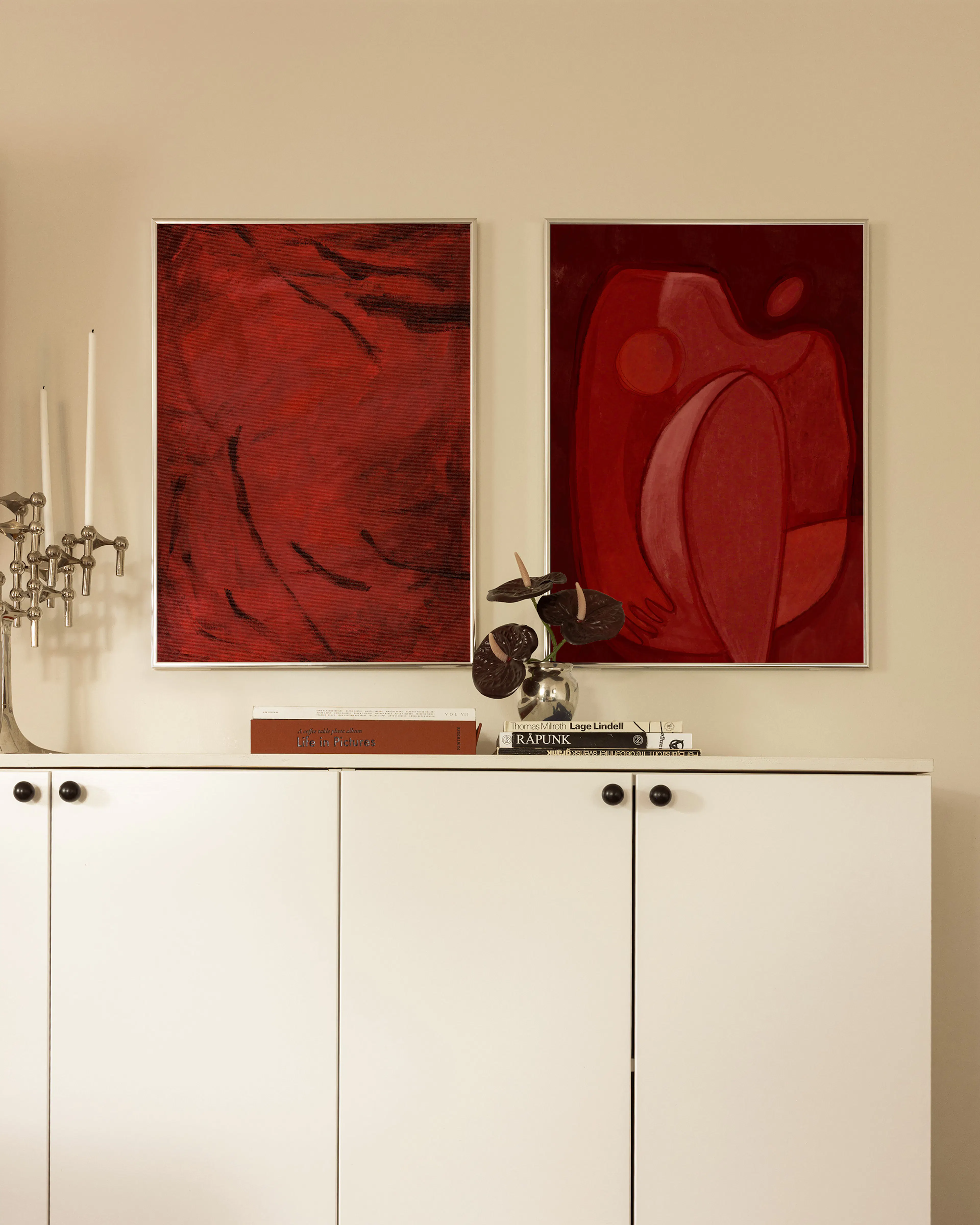 Product image: 4