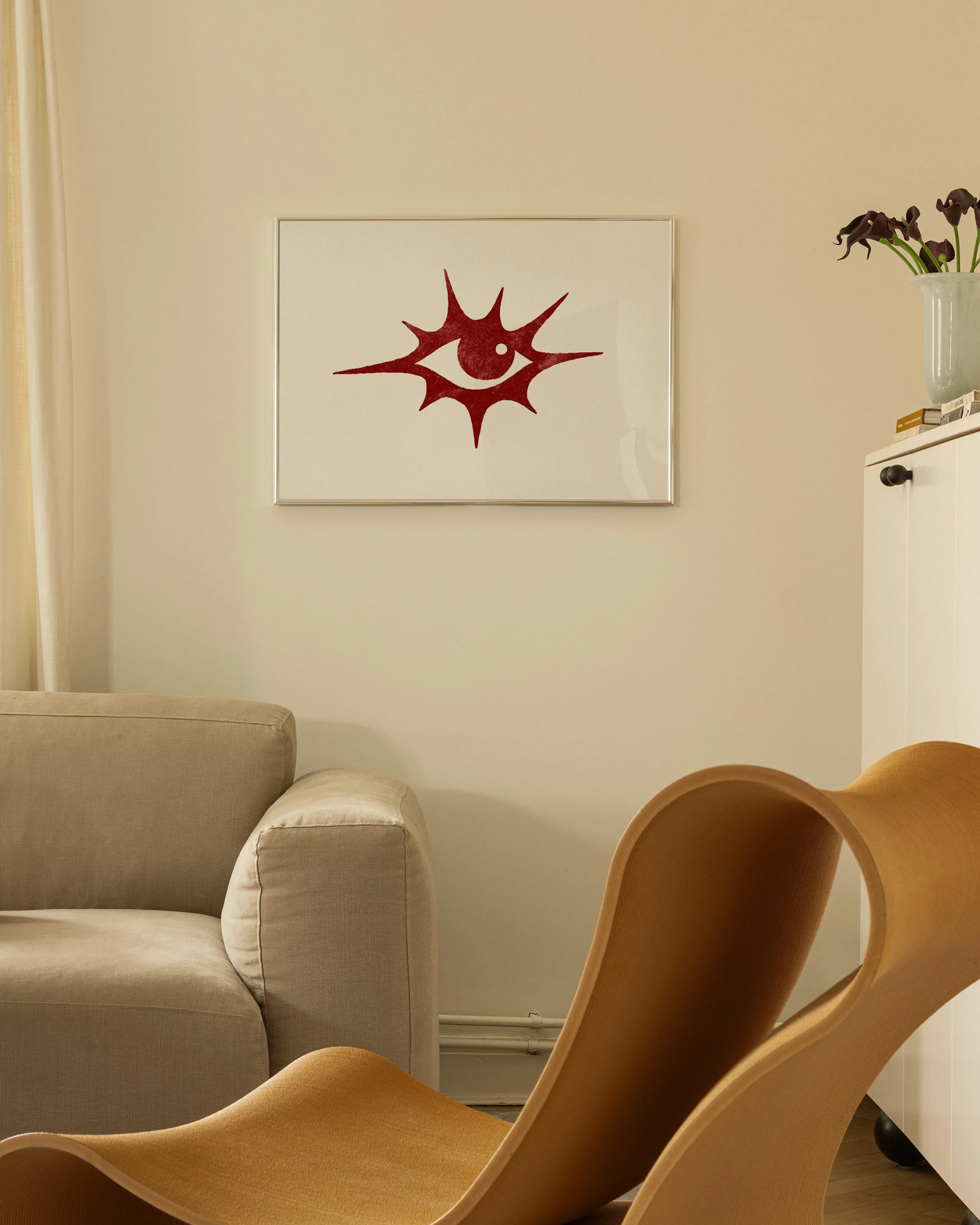 Product image: 2