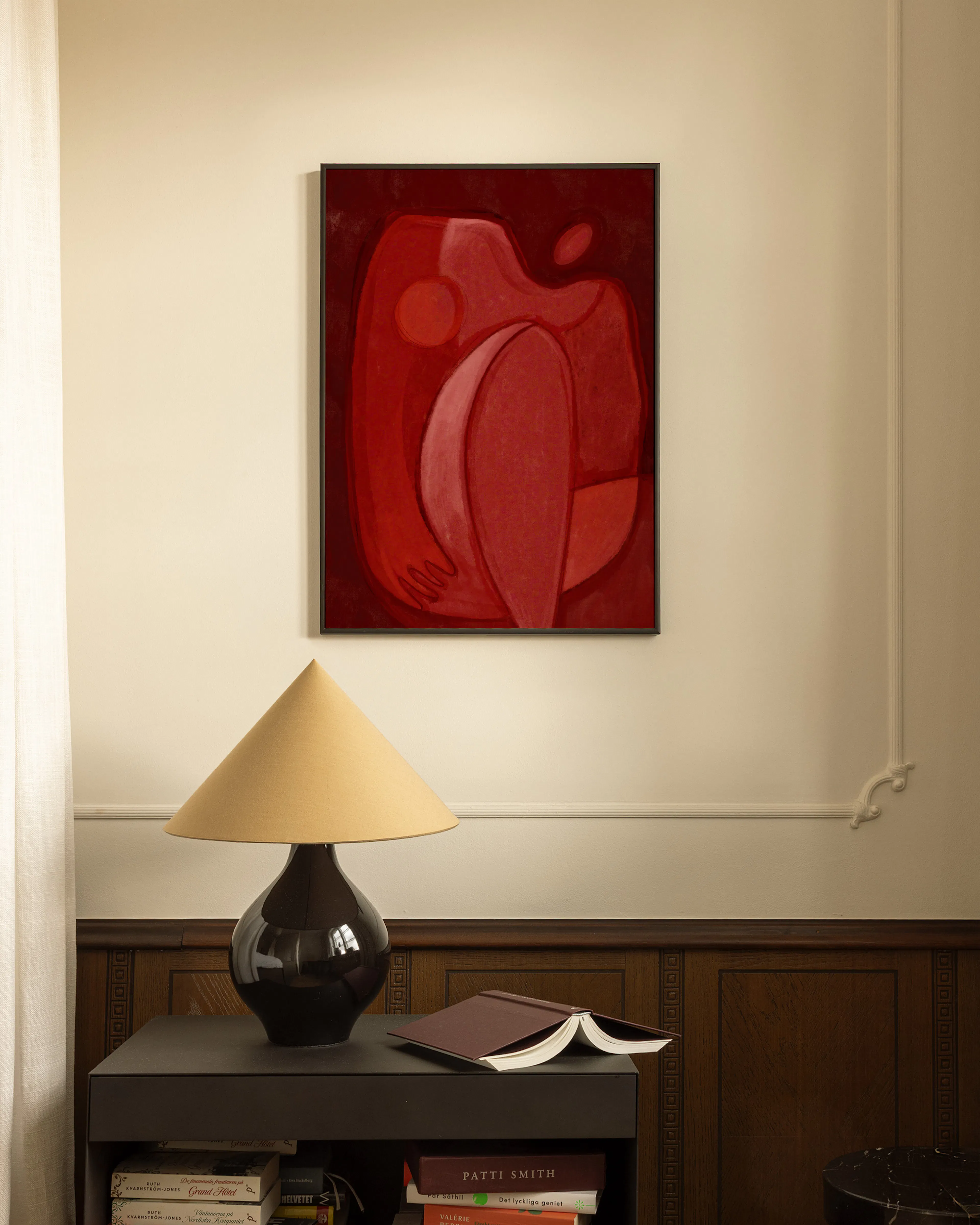 Product image: 2