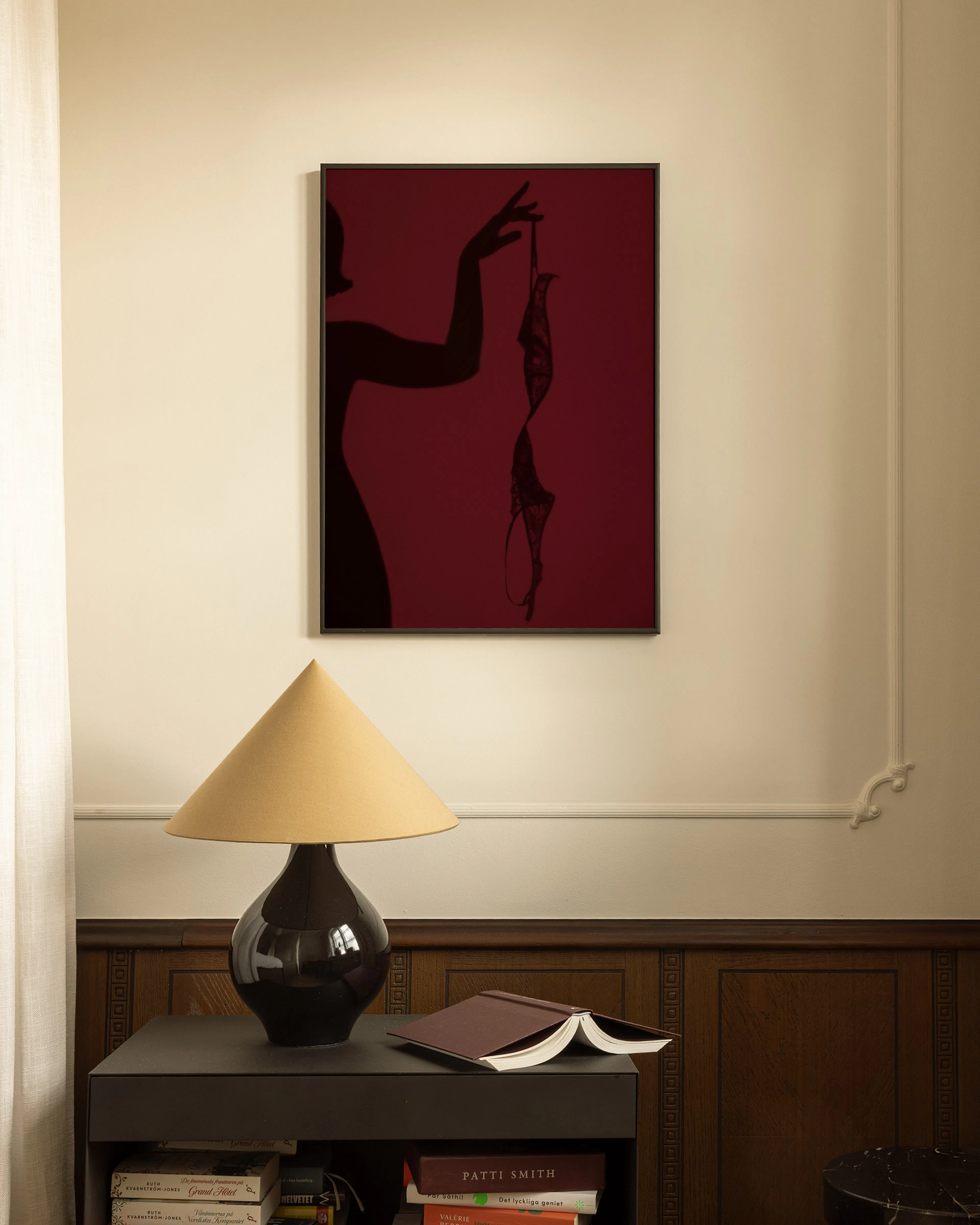 Product image: 2