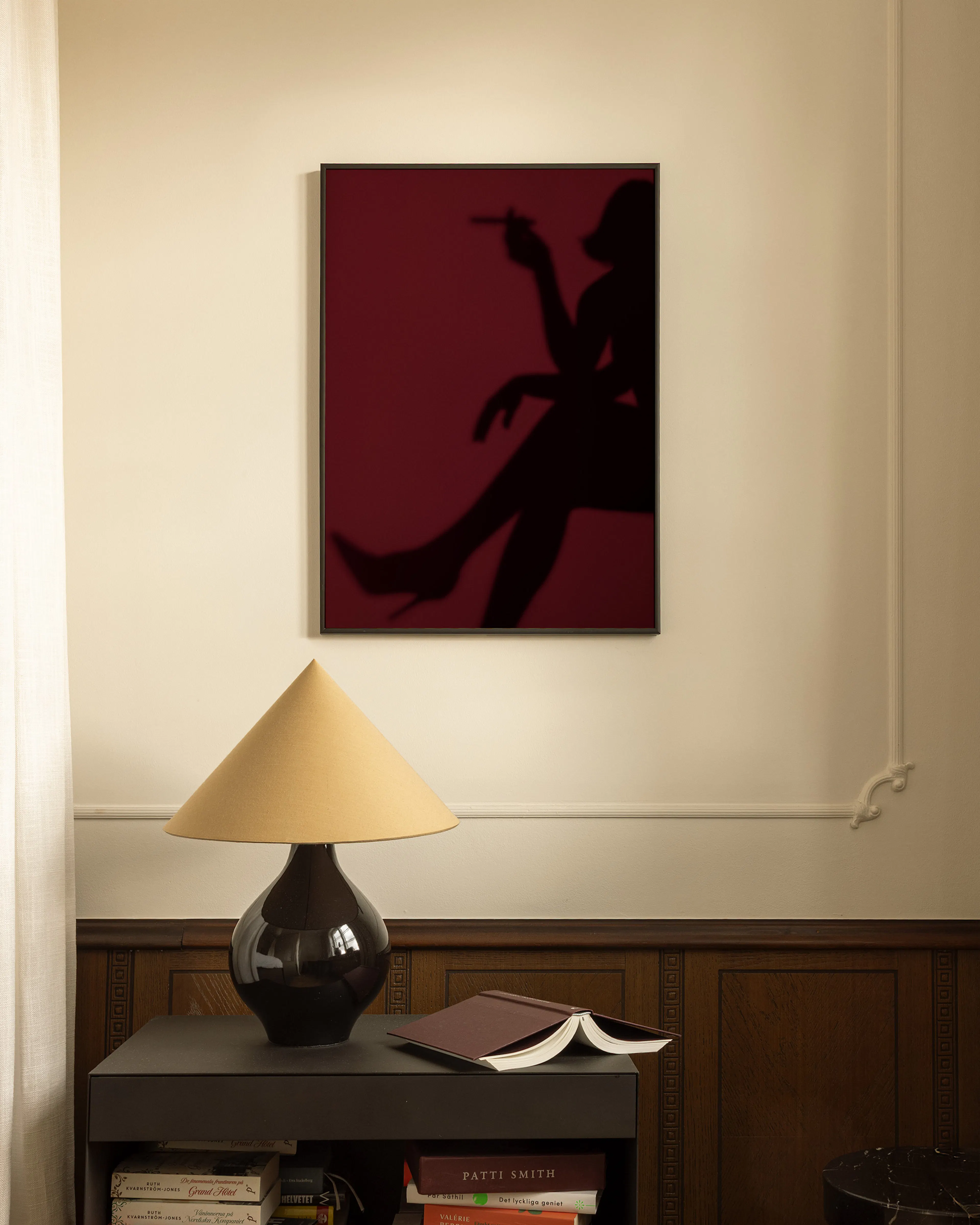 Product image: 2