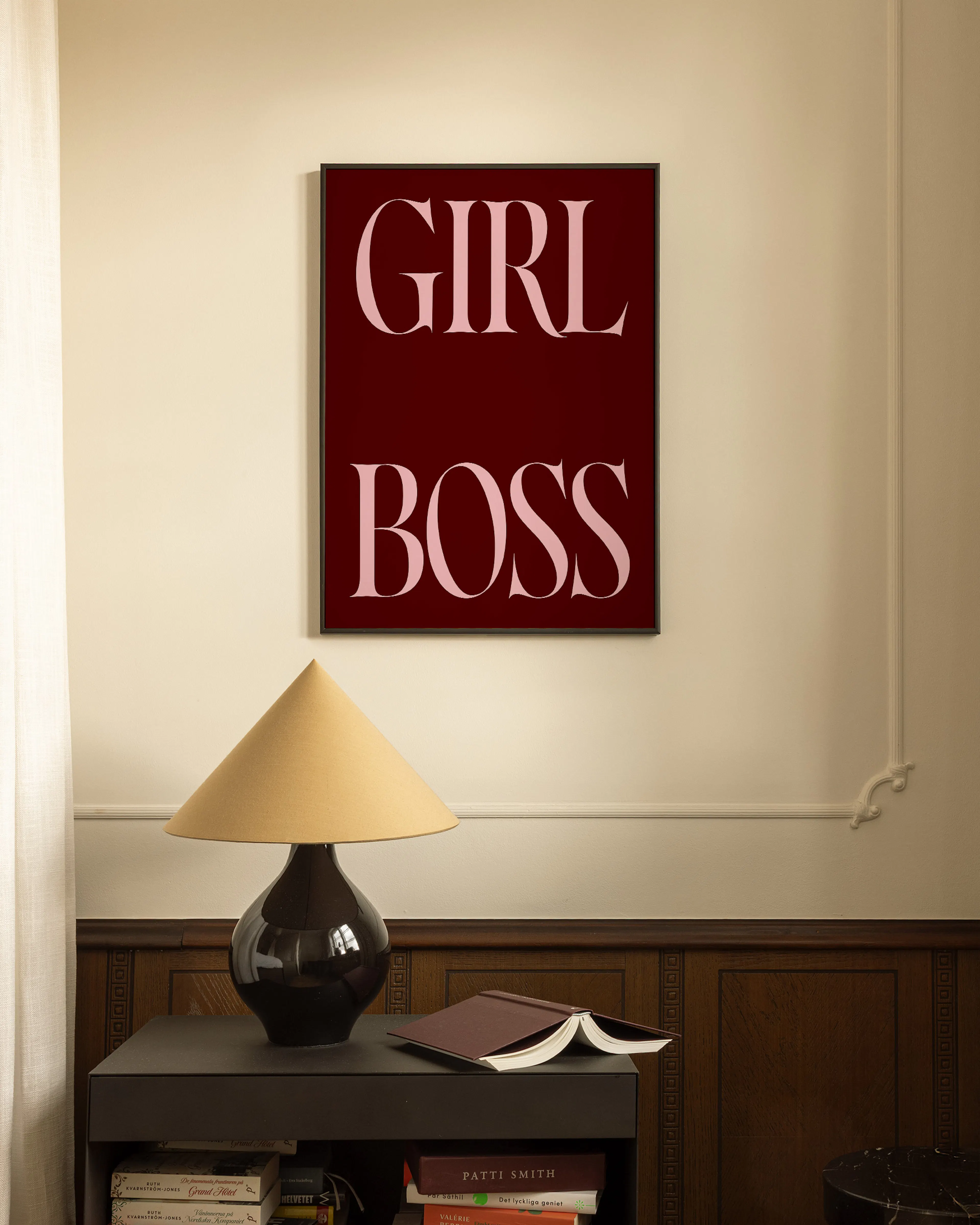 Product image: 2