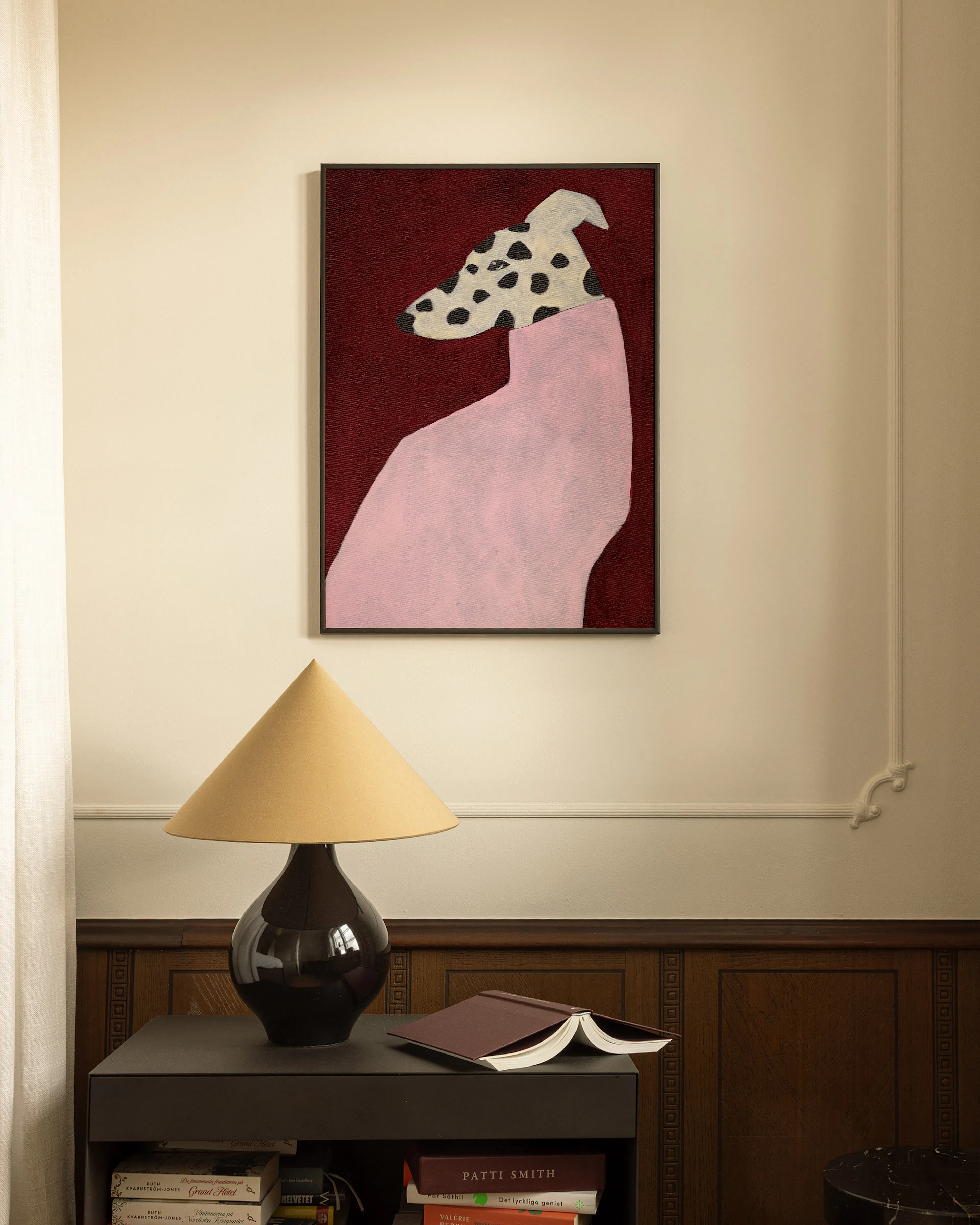 Product image: 2
