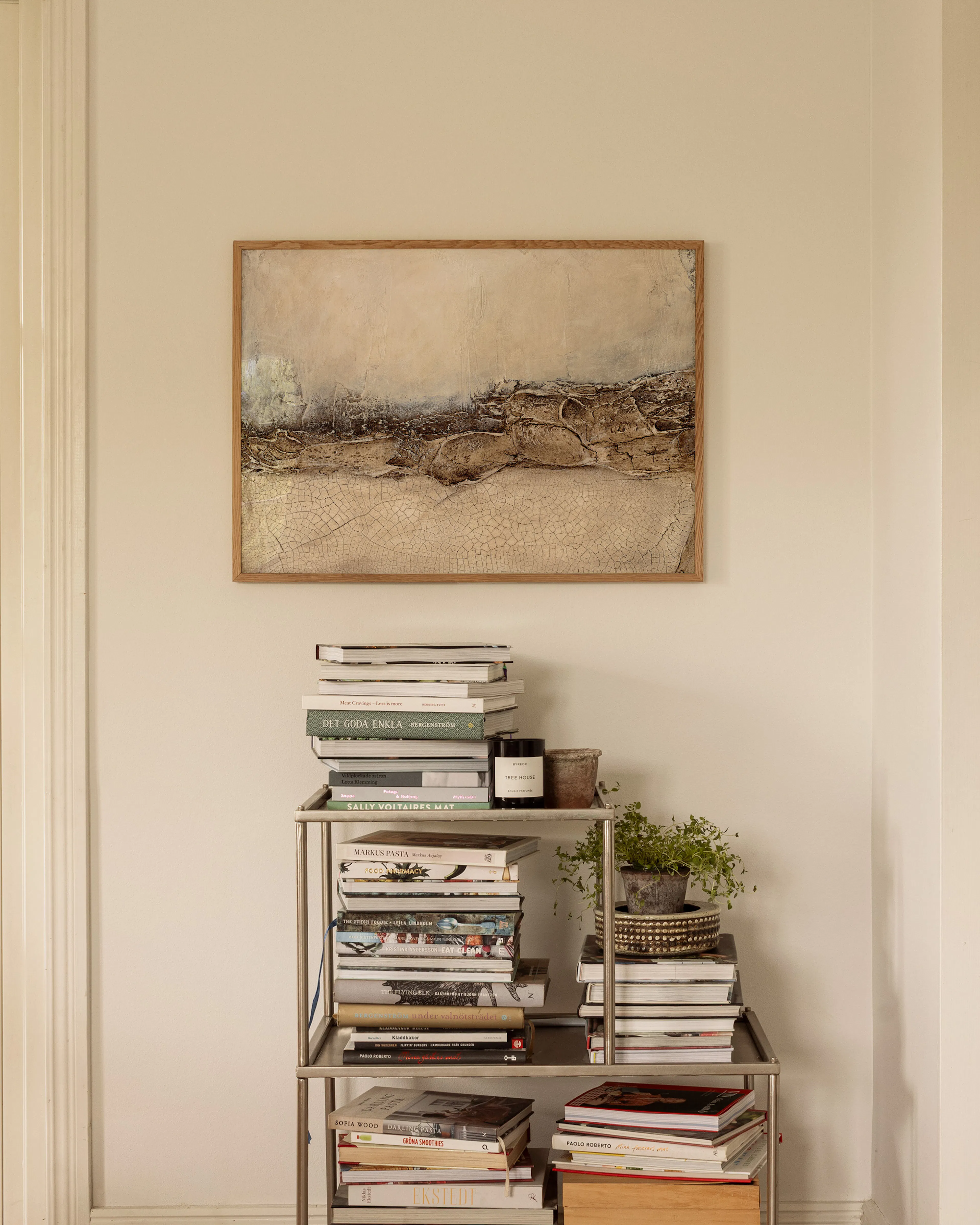 Product image: 2