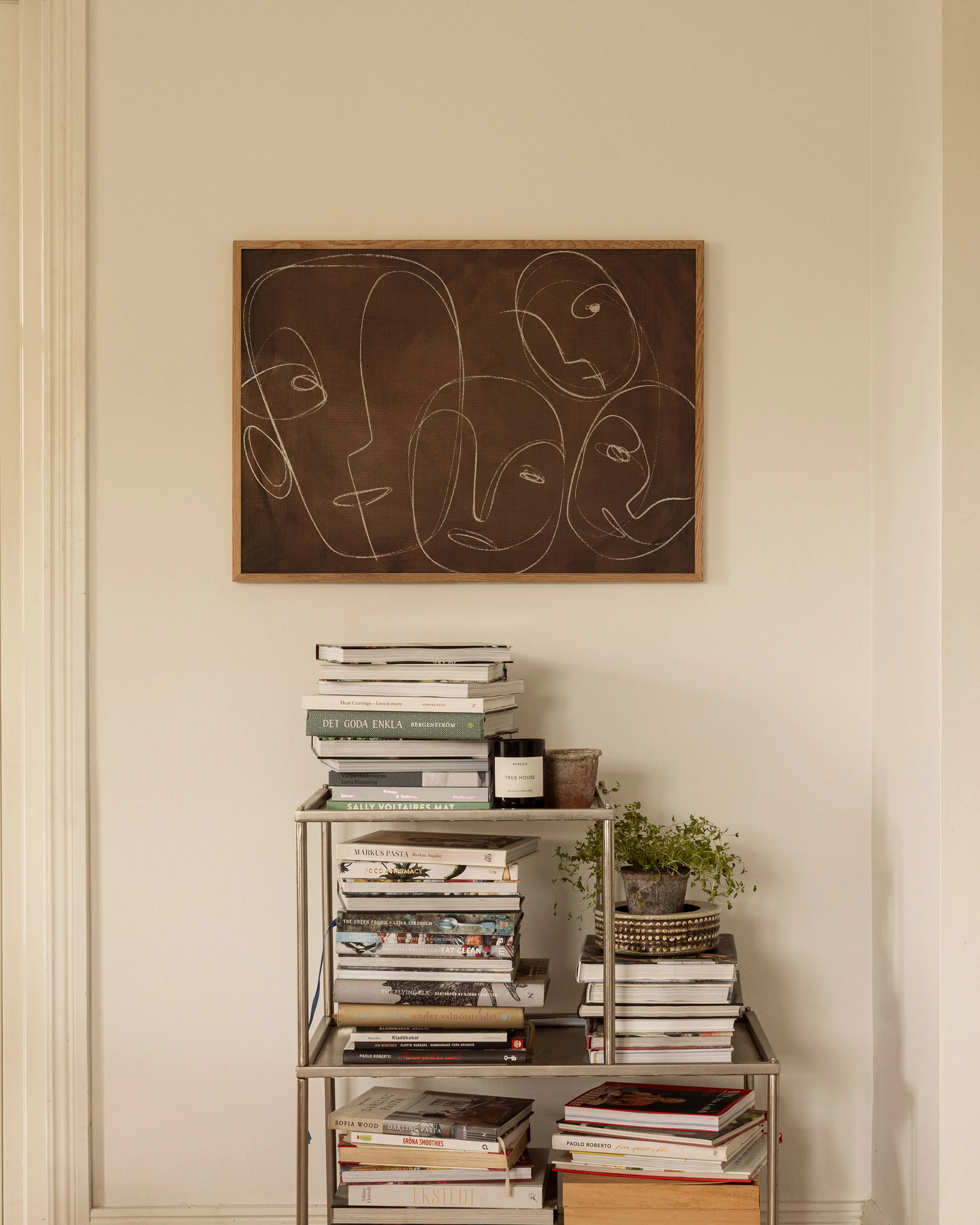 Product image: 2