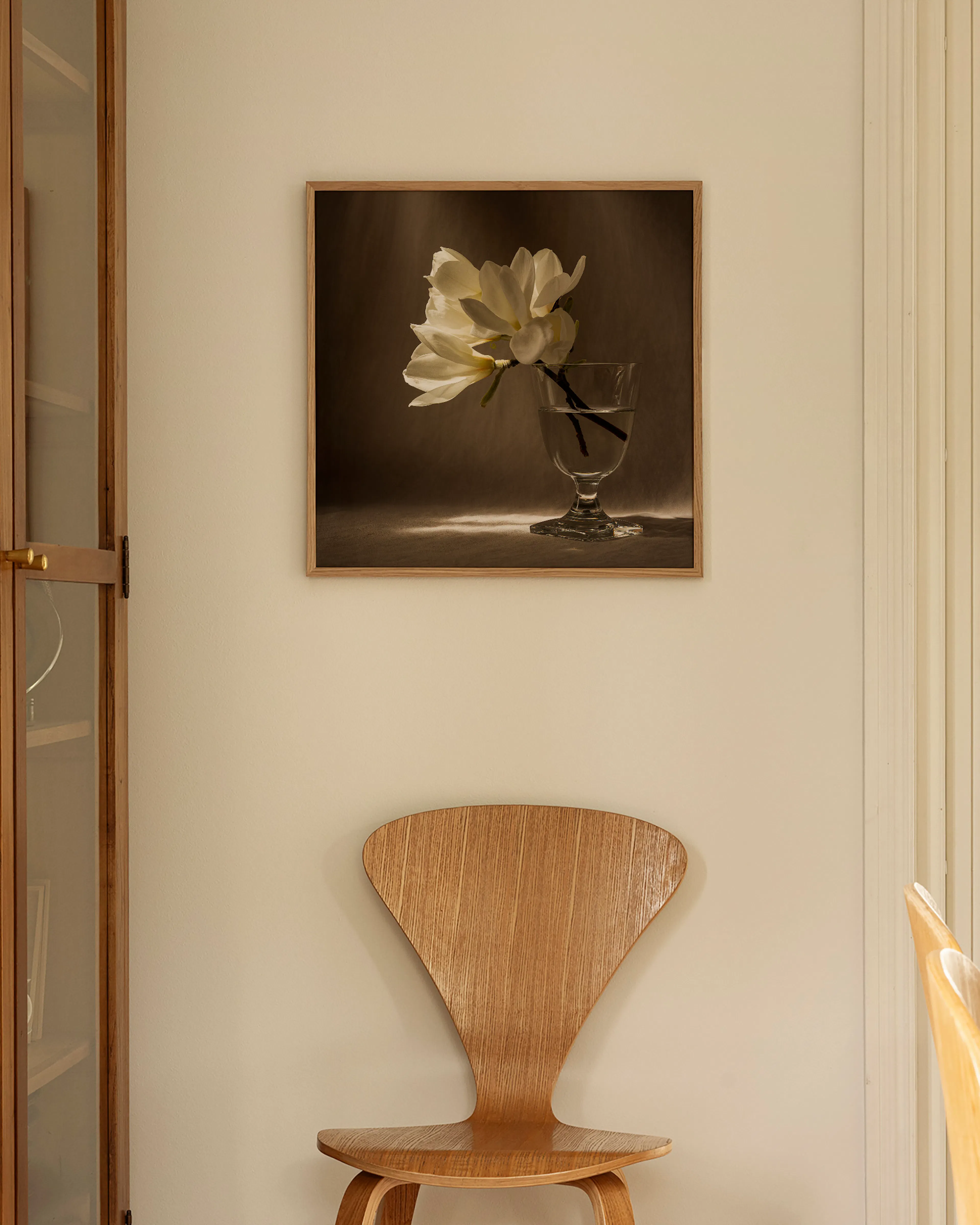 Product image: 2