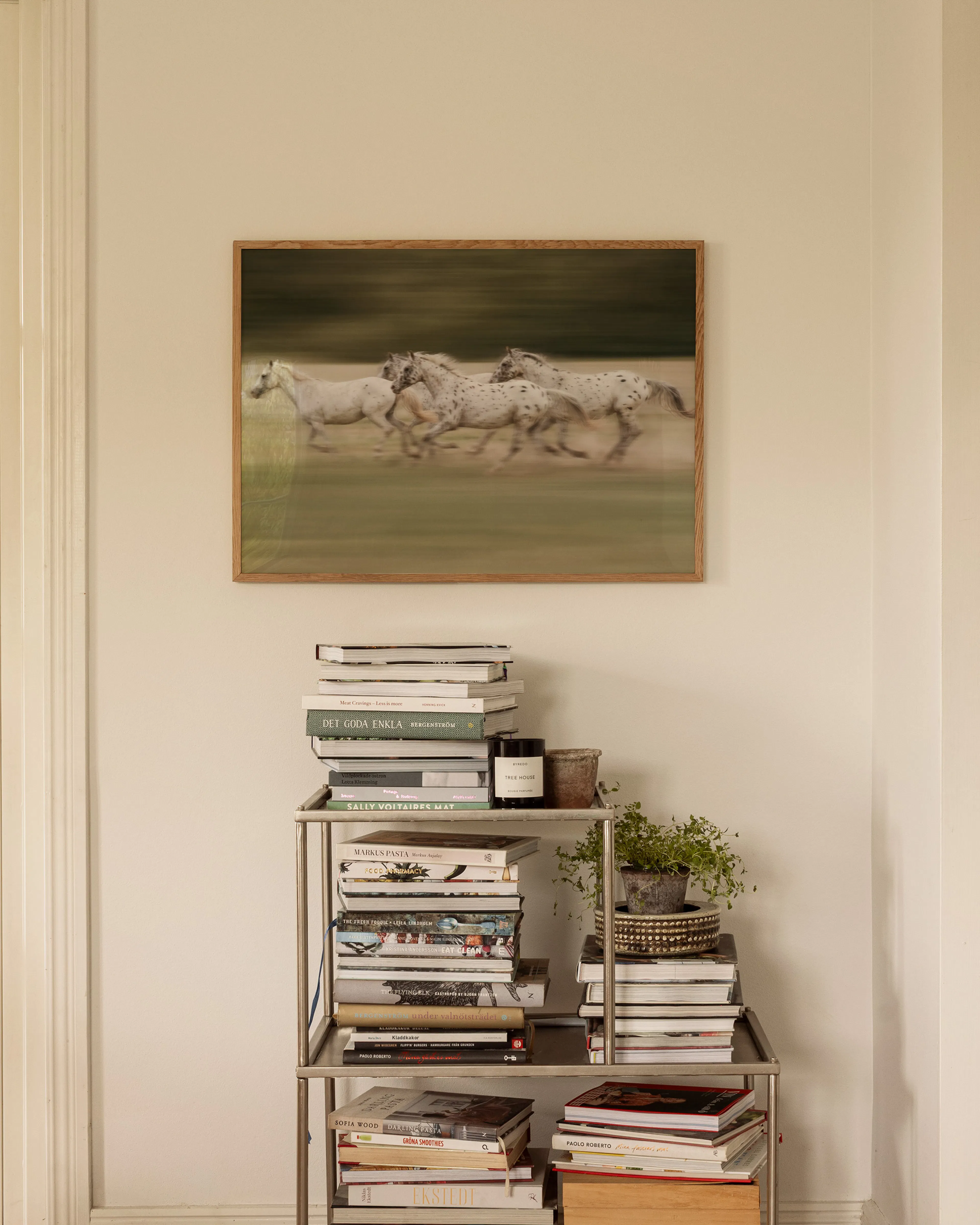 Product image: 2