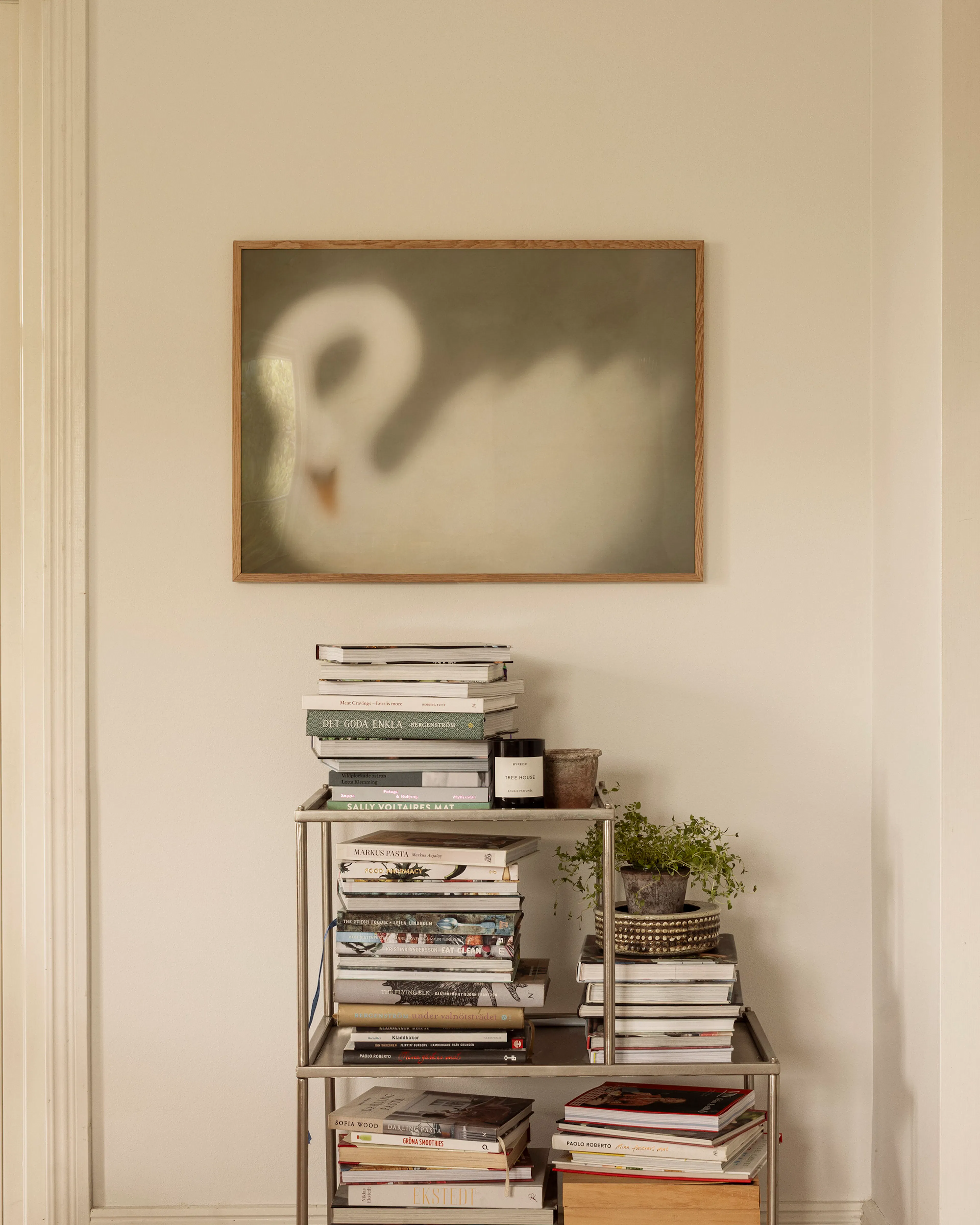 Product image: 2