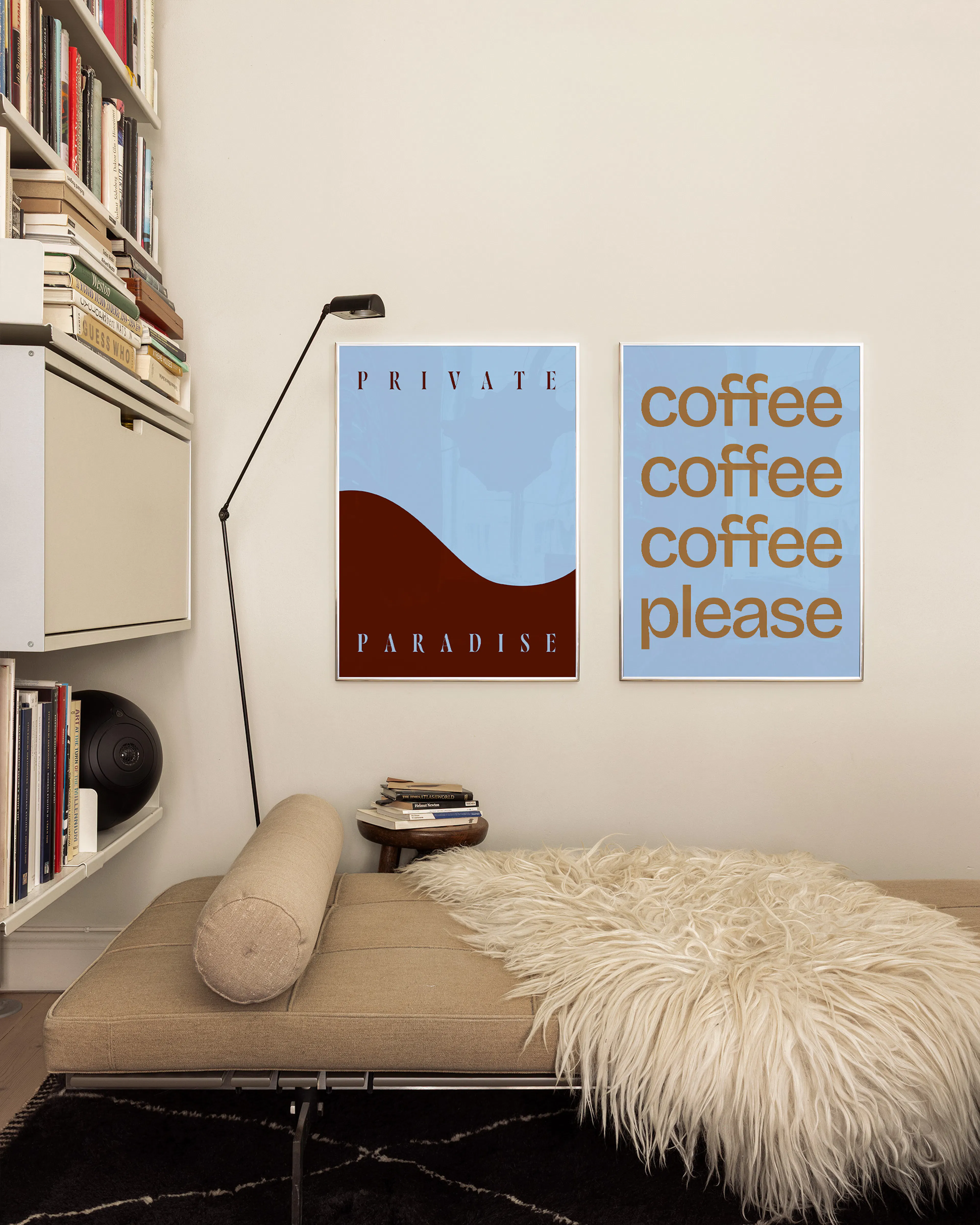 Product image: 3