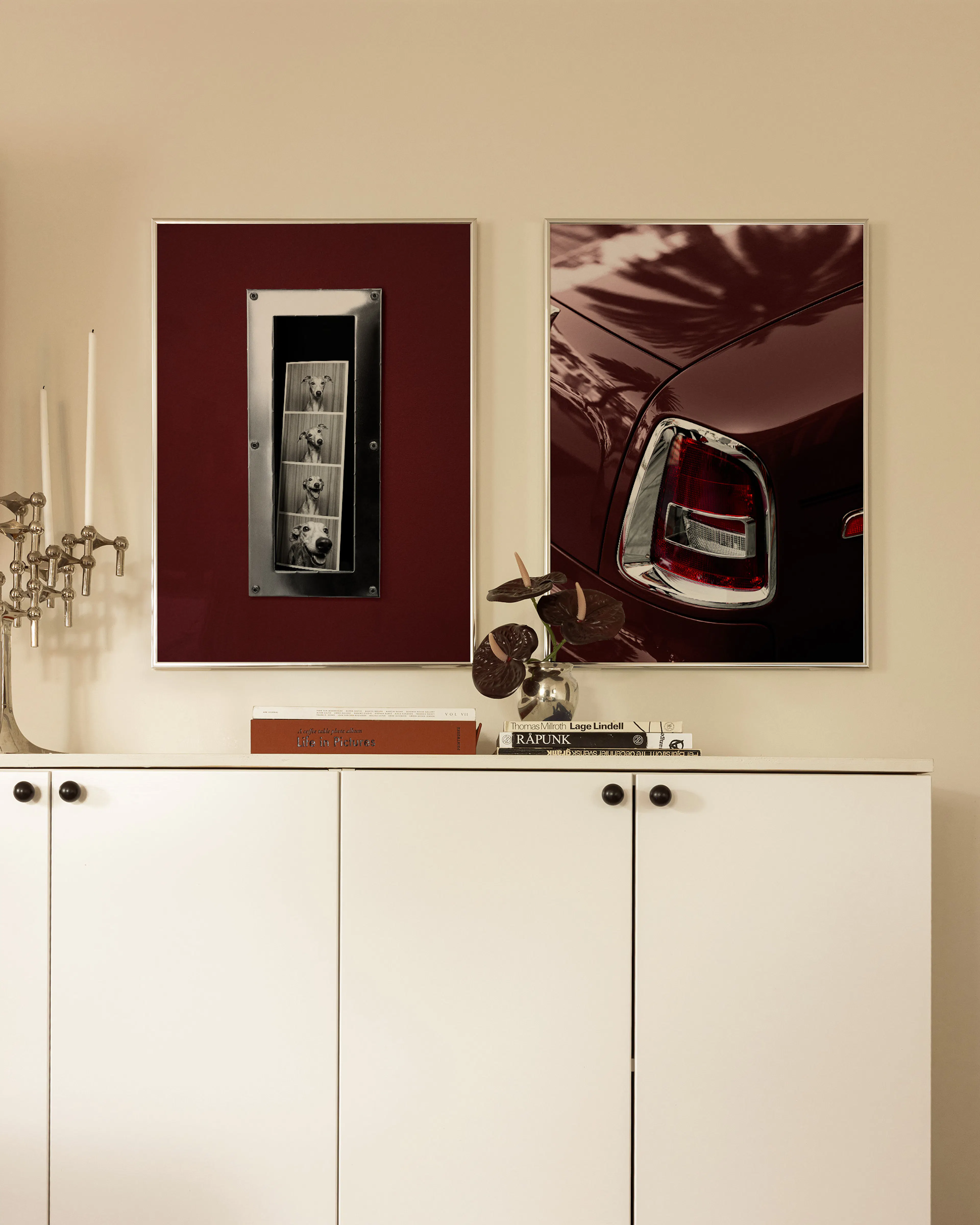 Product image: 1