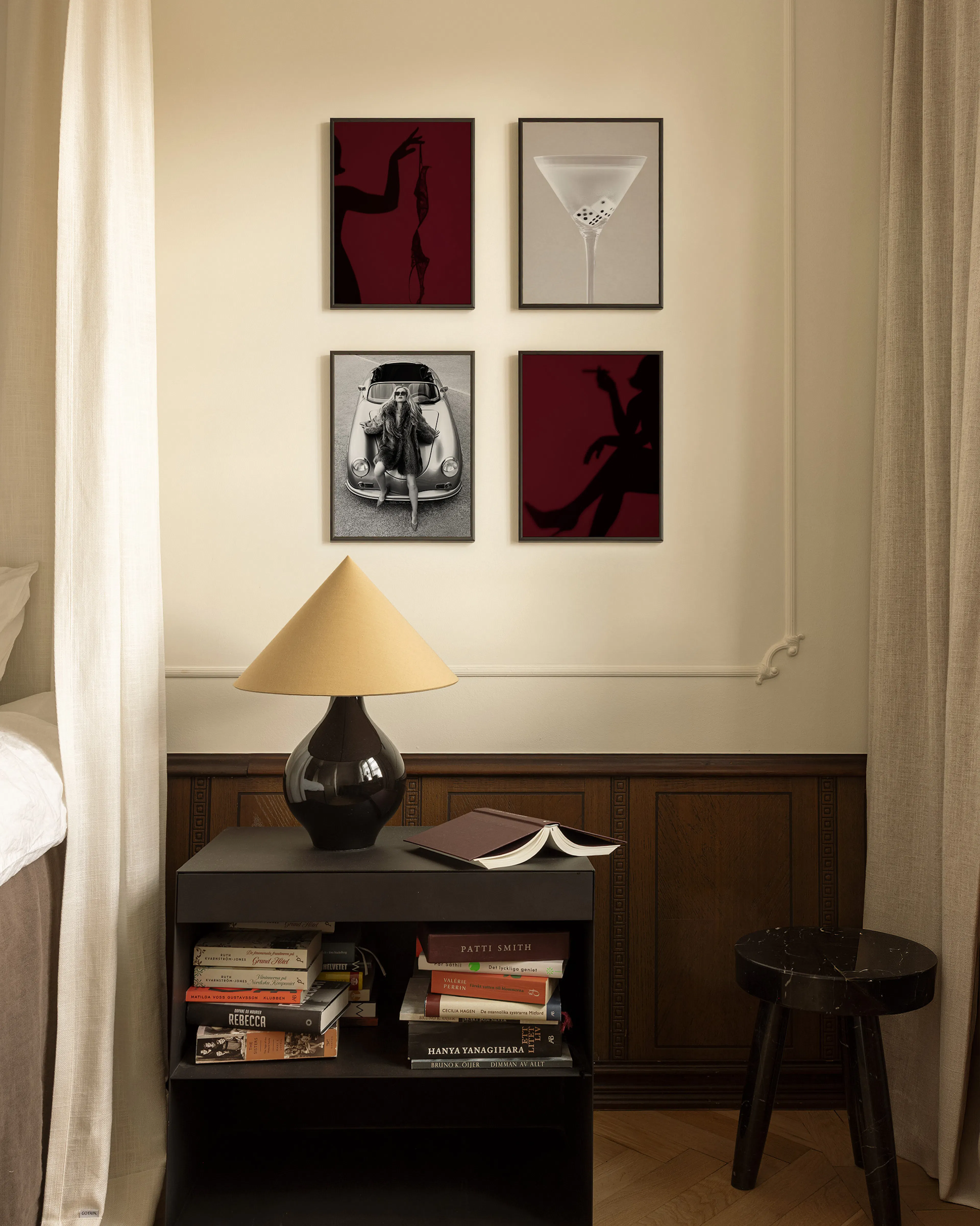 Product image: 1