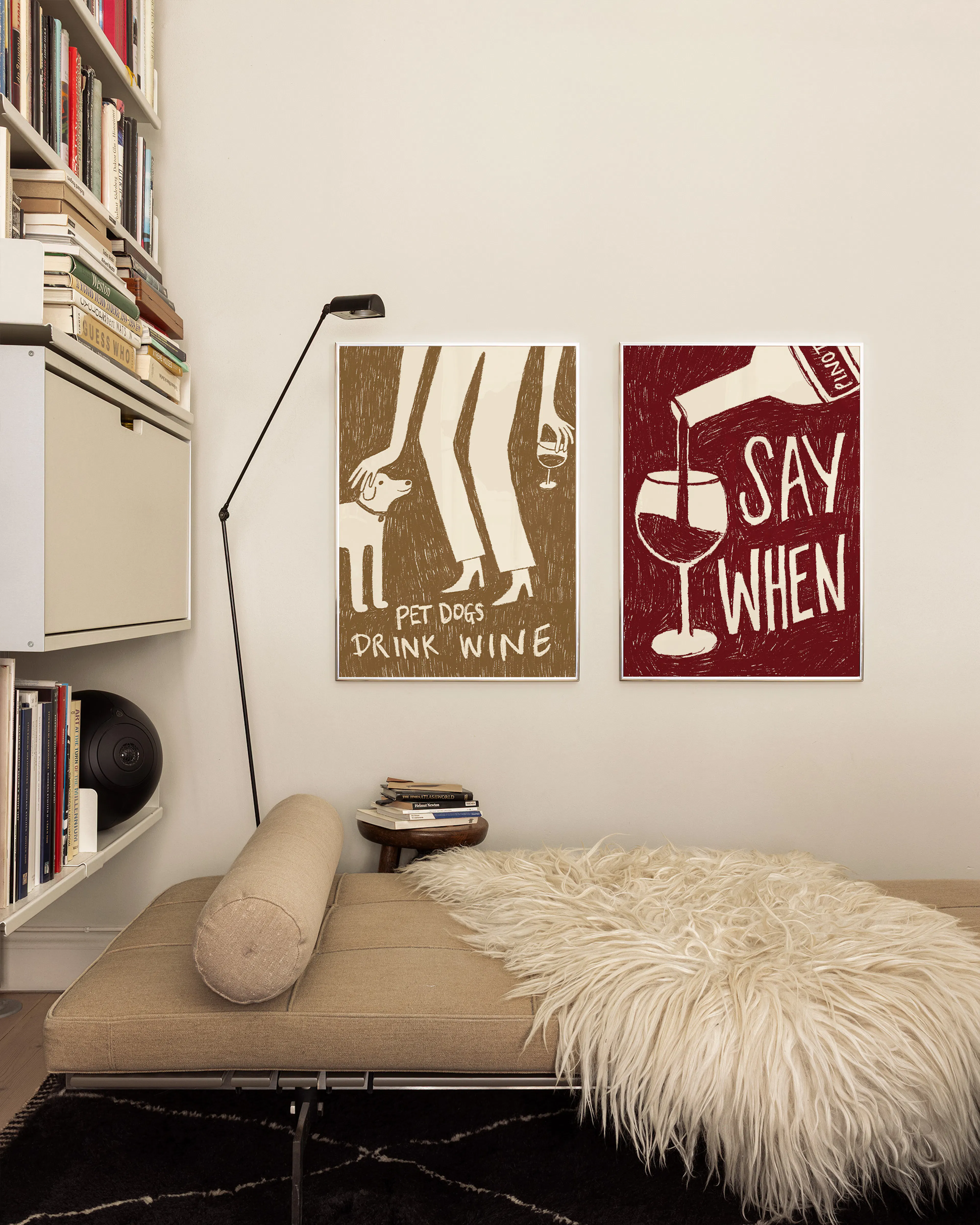 Product image: 1