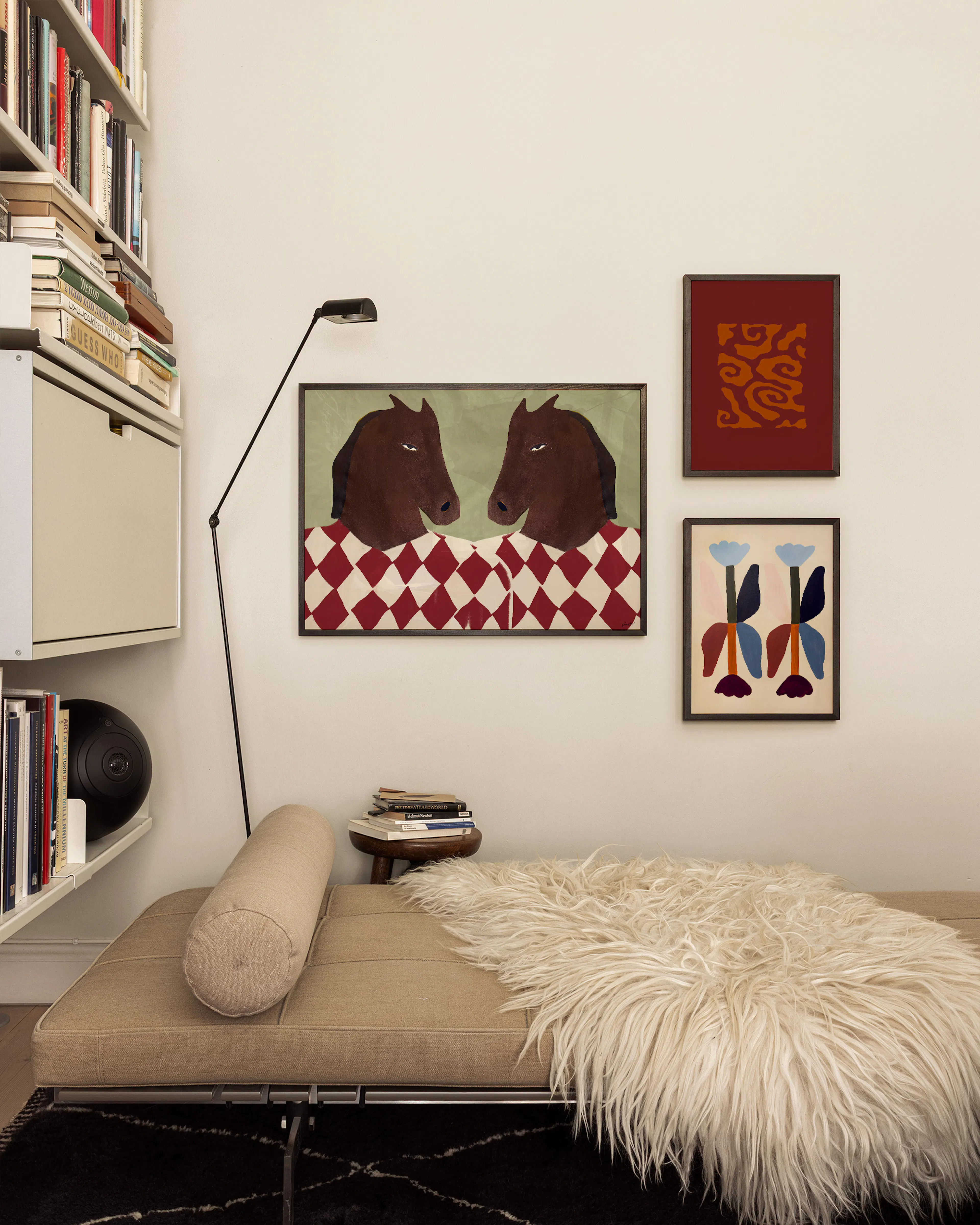 Product image: 1