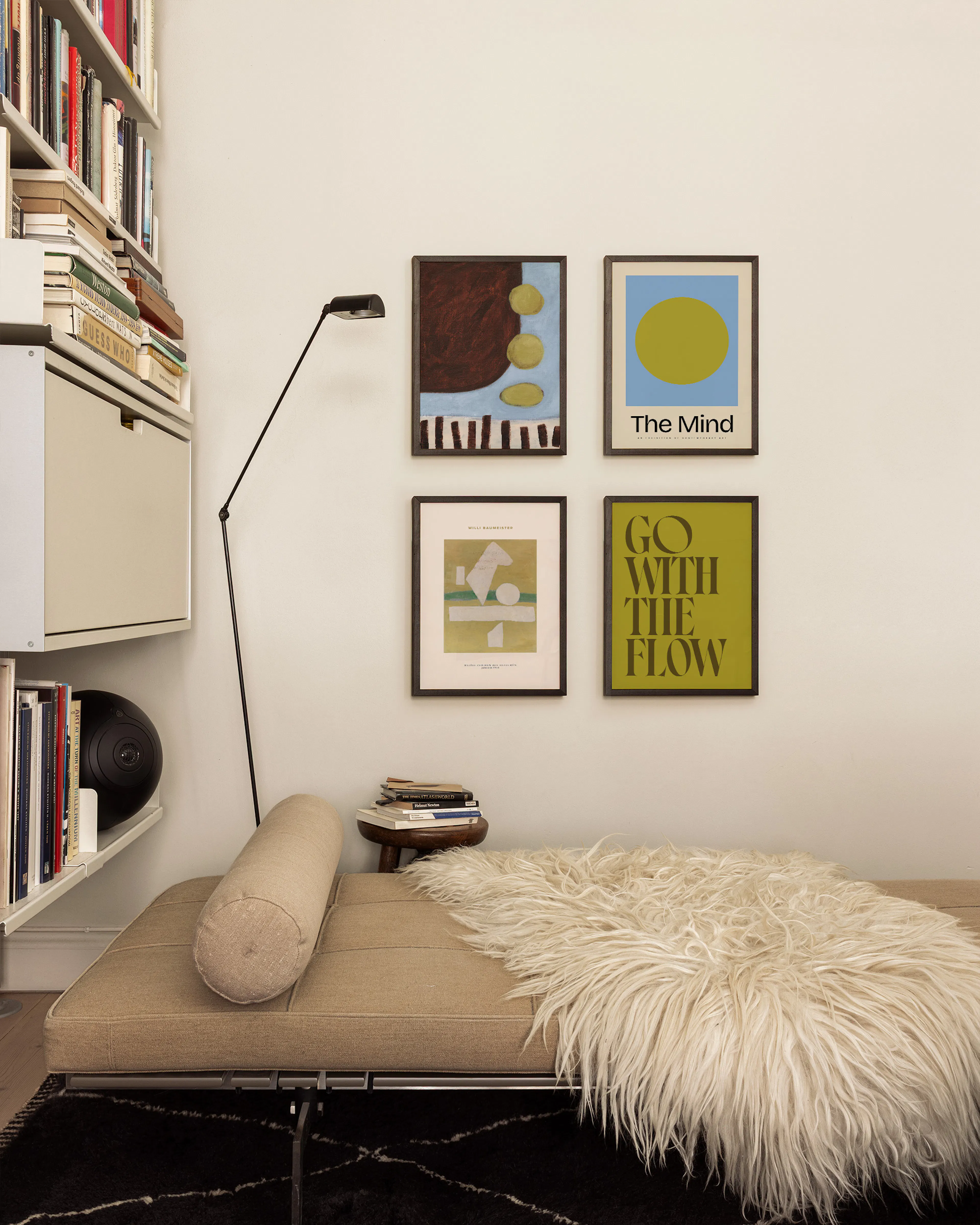 Product image: 1