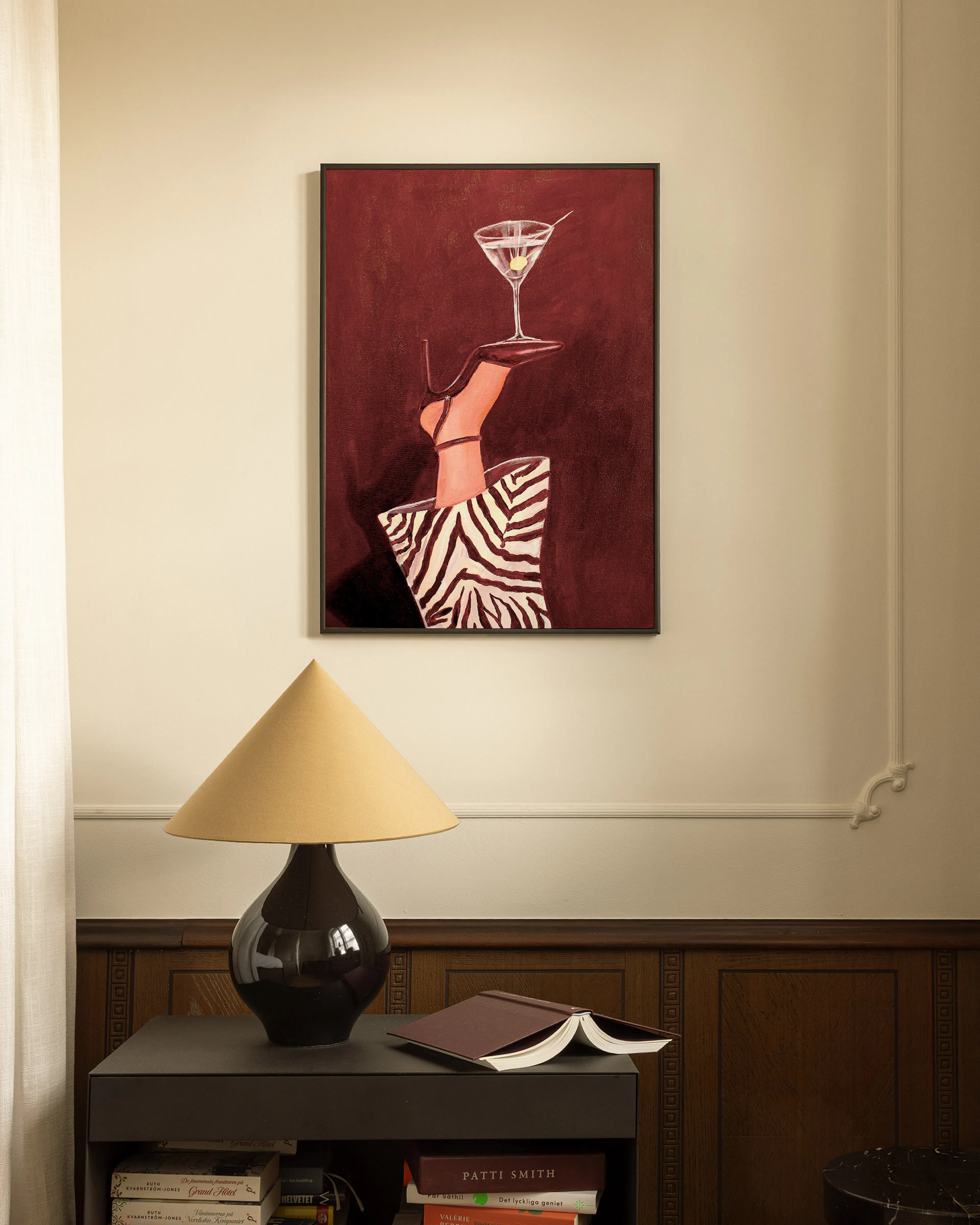 Product image: 2