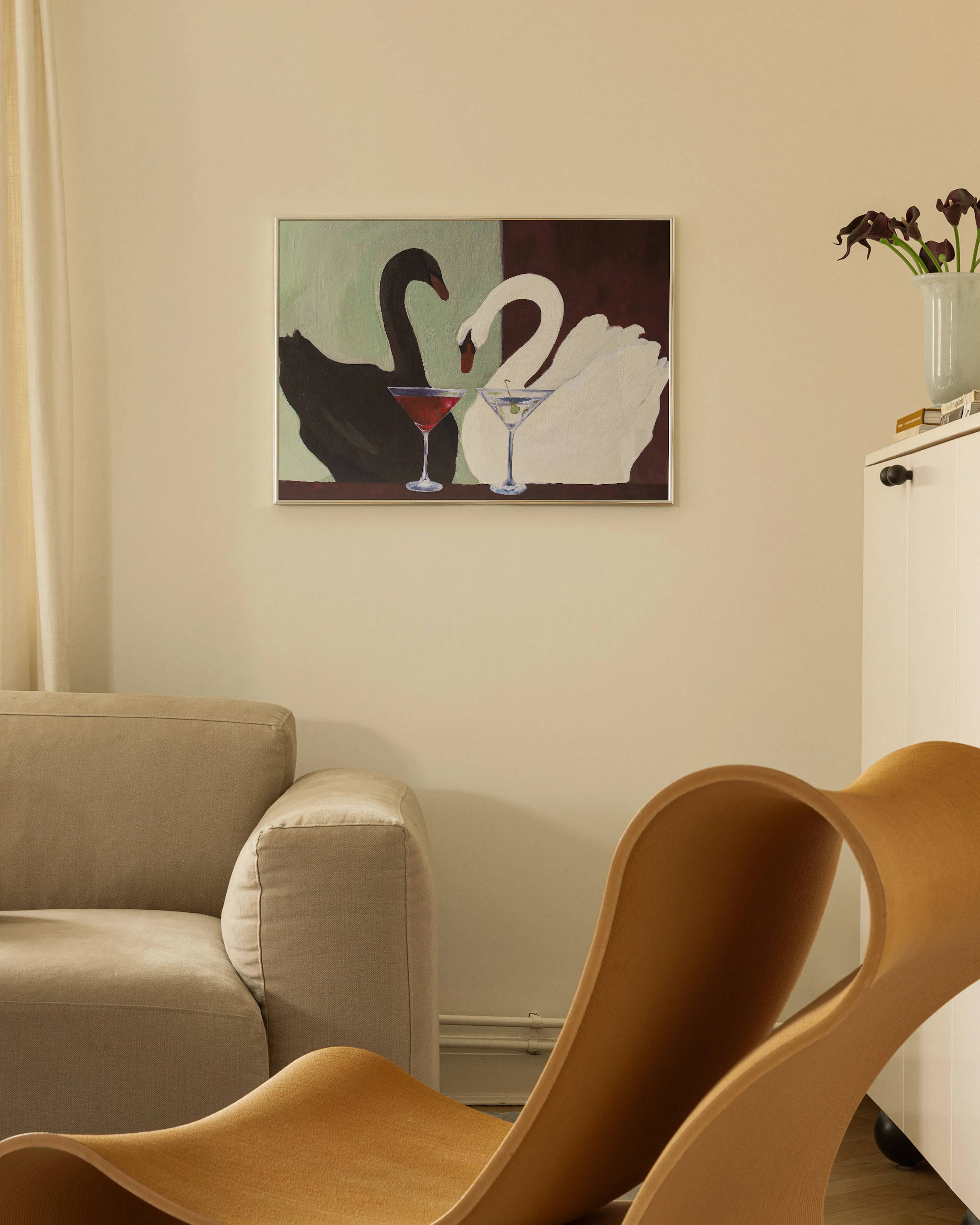 Product image: 2