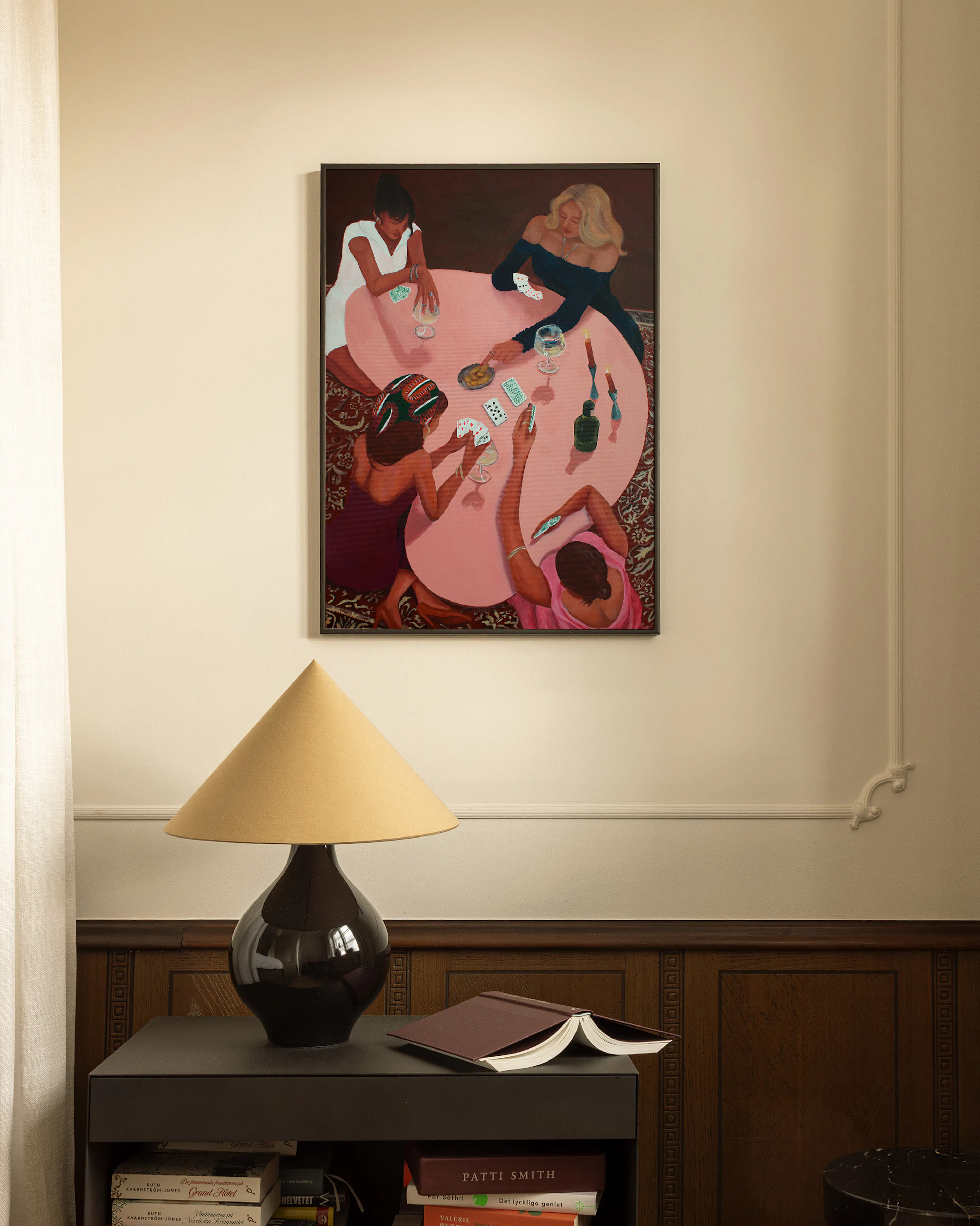 Product image: 2
