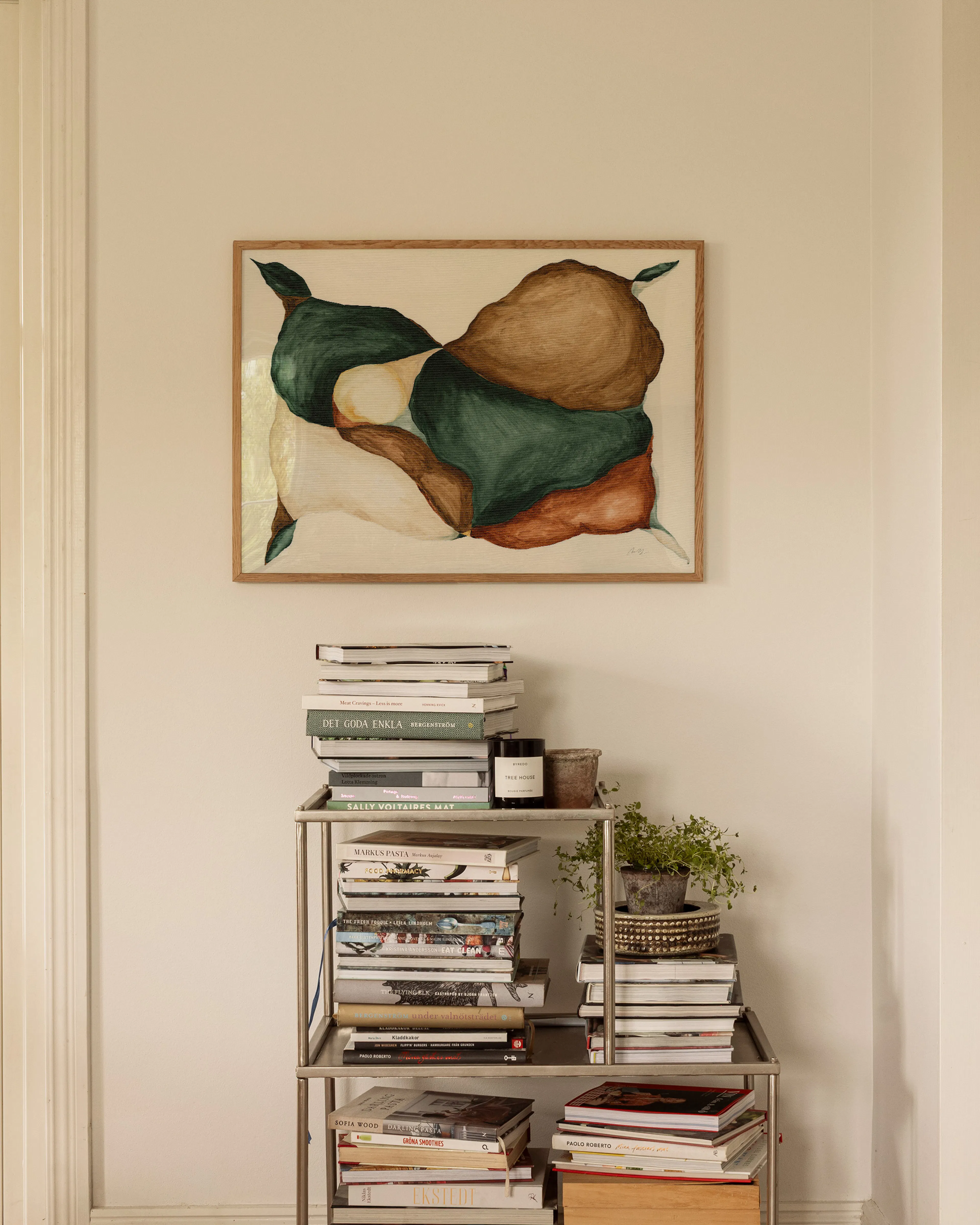Product image: 2