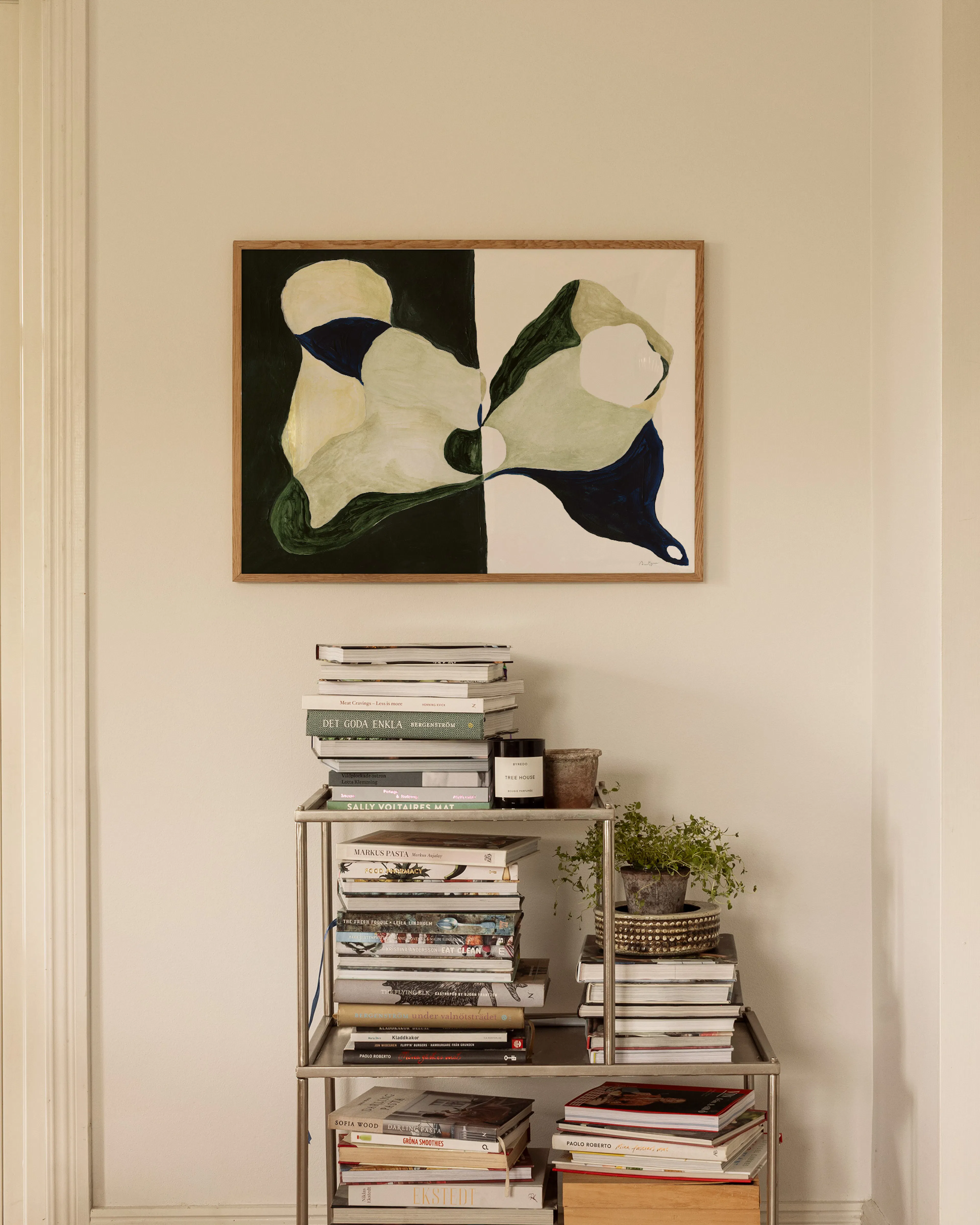 Product image: 2