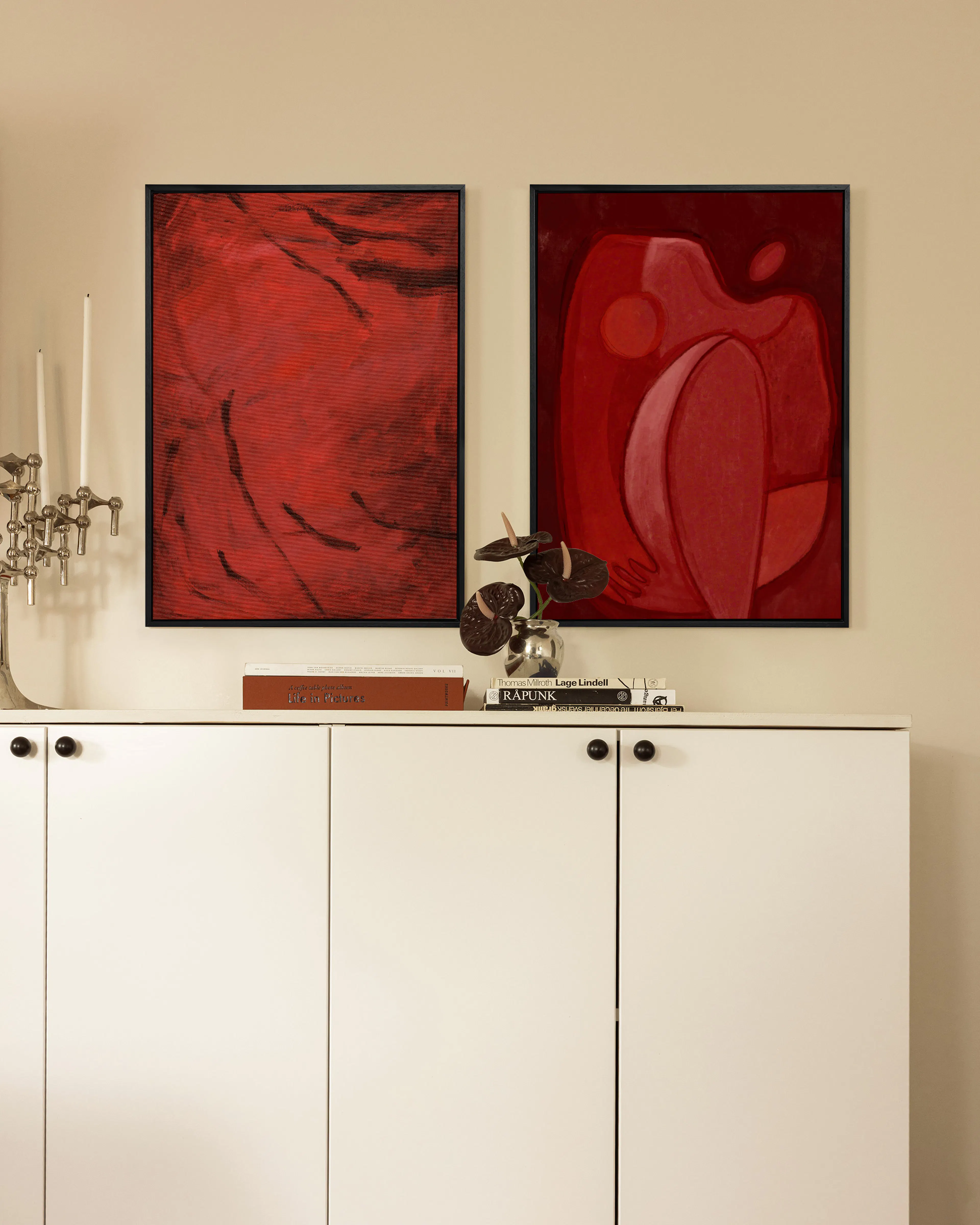 Product image: 1